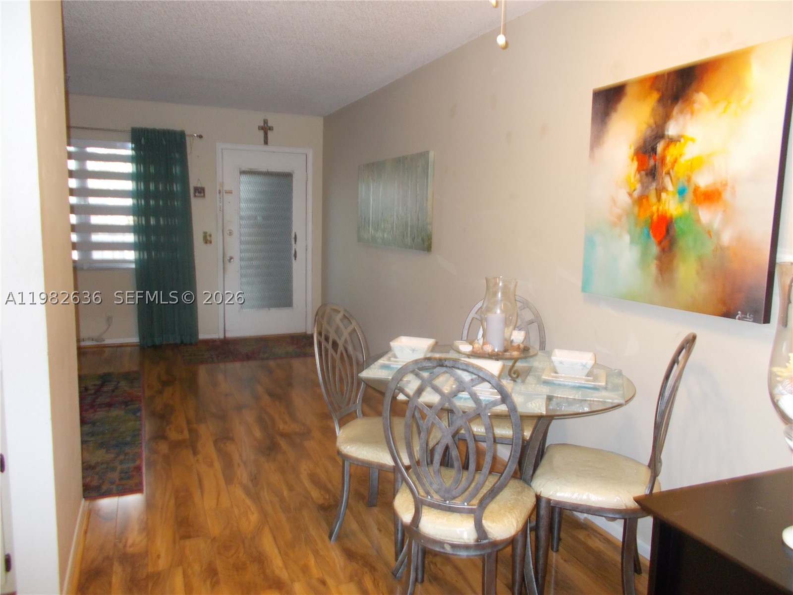 Pembroke Pines photo 3