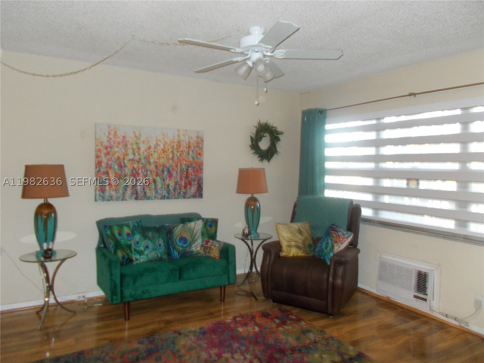 Pembroke Pines photo 4