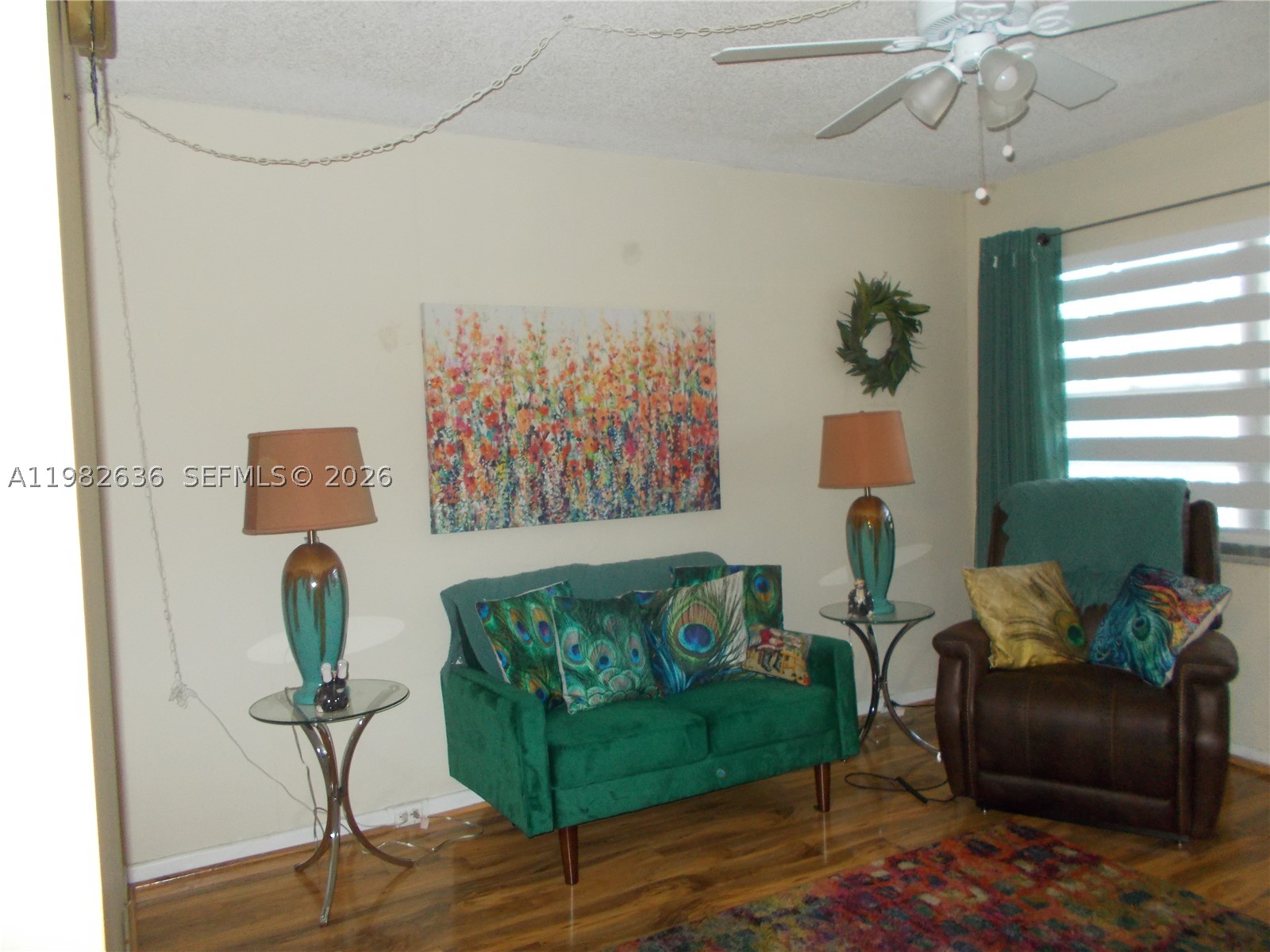 Pembroke Pines photo 5