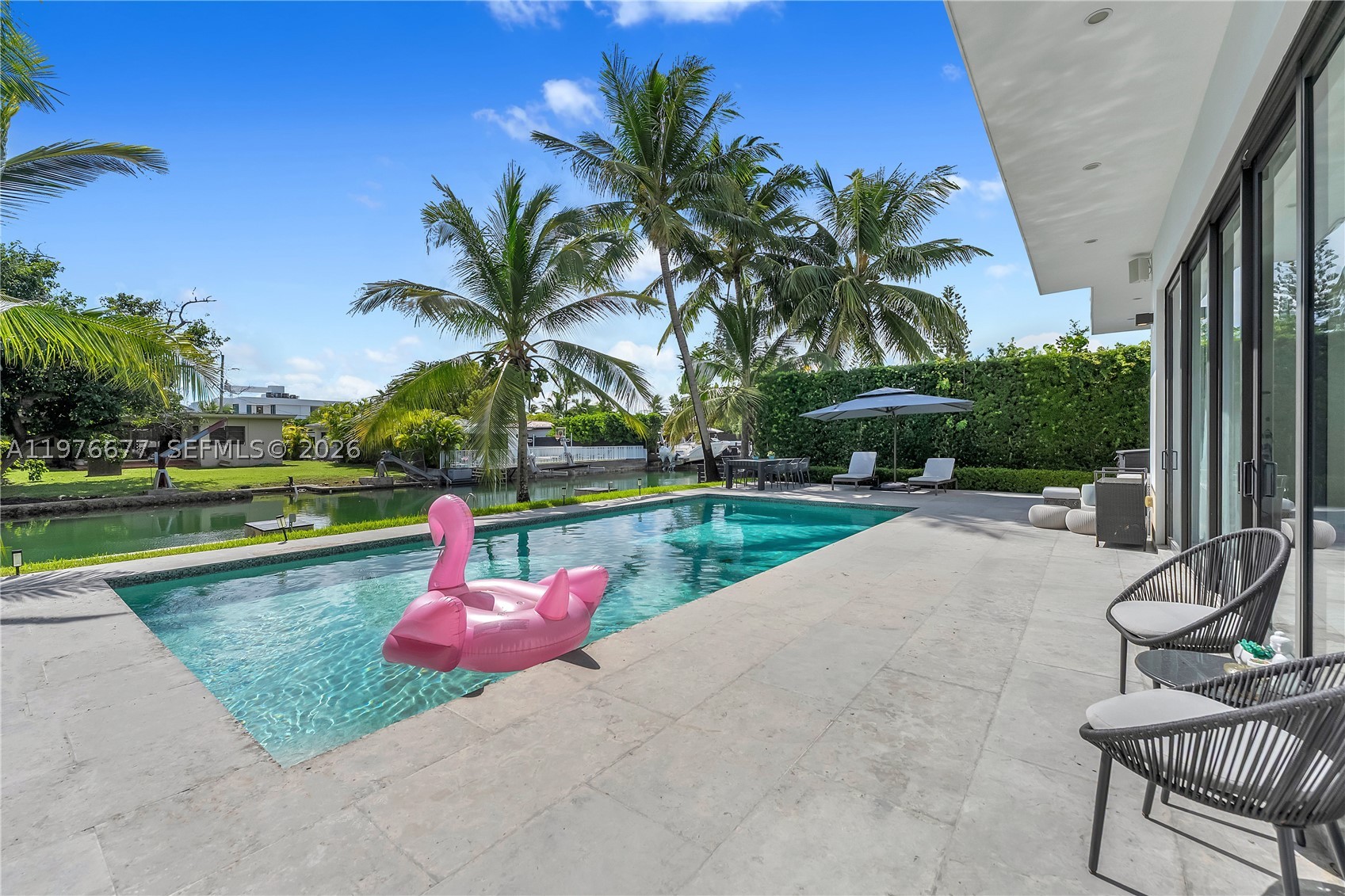 Miami Beach photo 1
