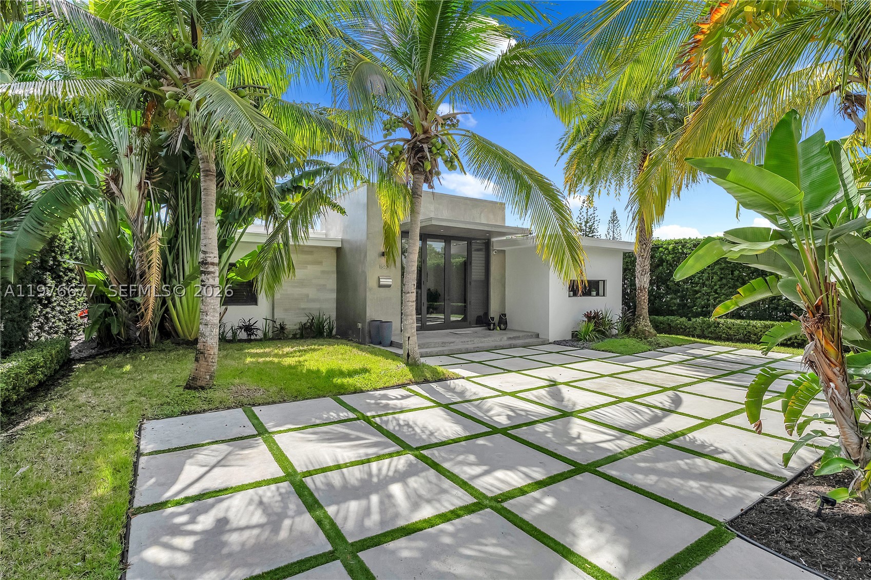 Miami Beach photo 4