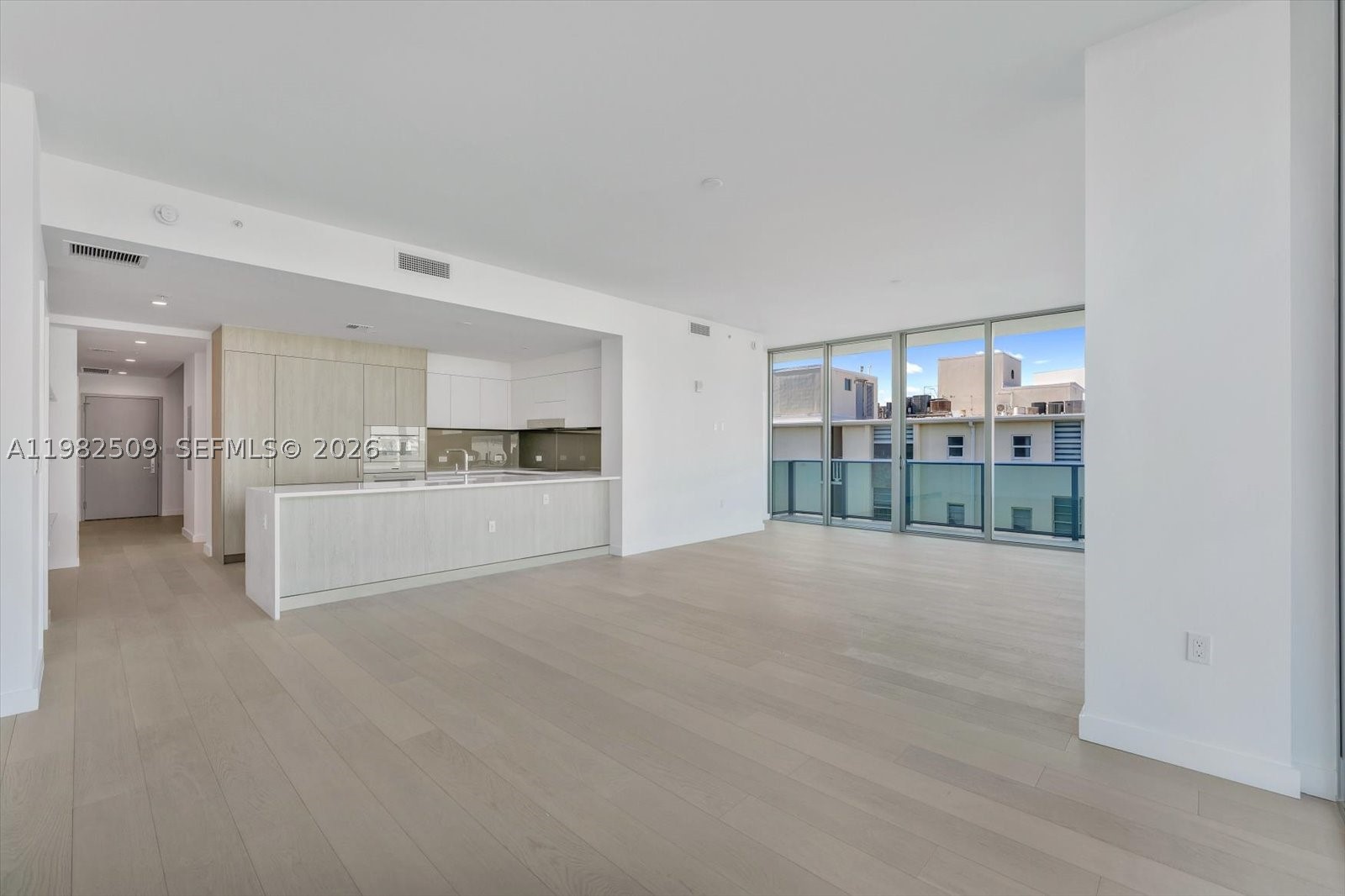 Bay Harbor Islands photo 3