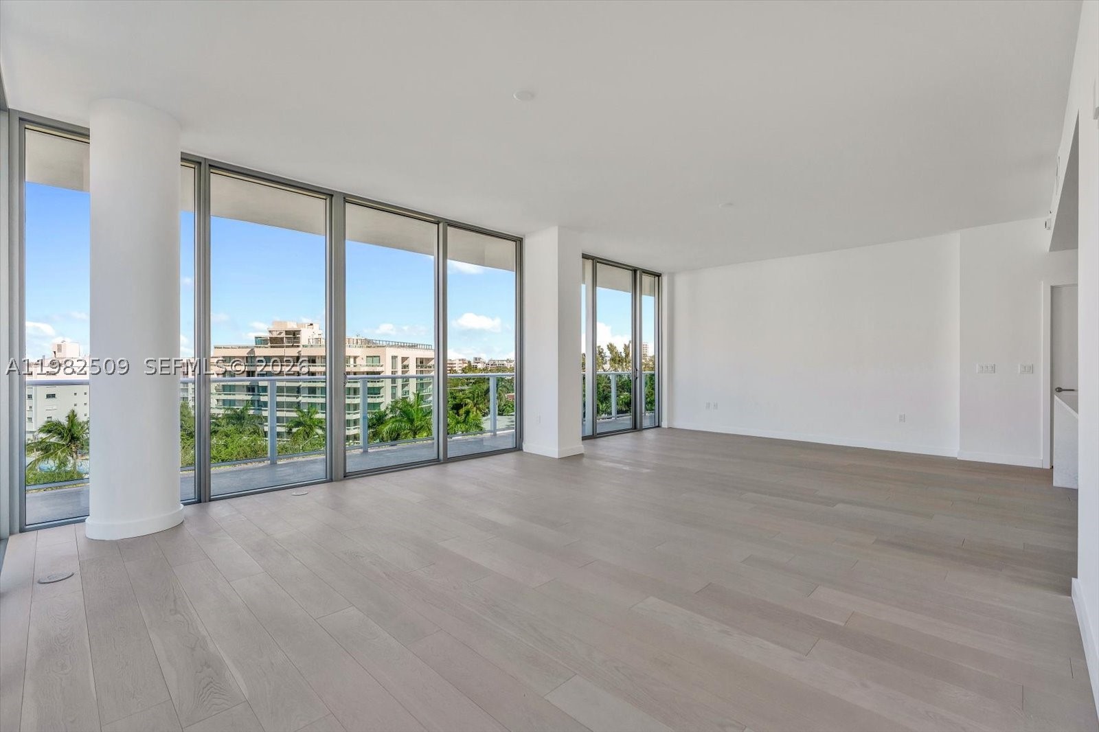 Bay Harbor Islands photo 5