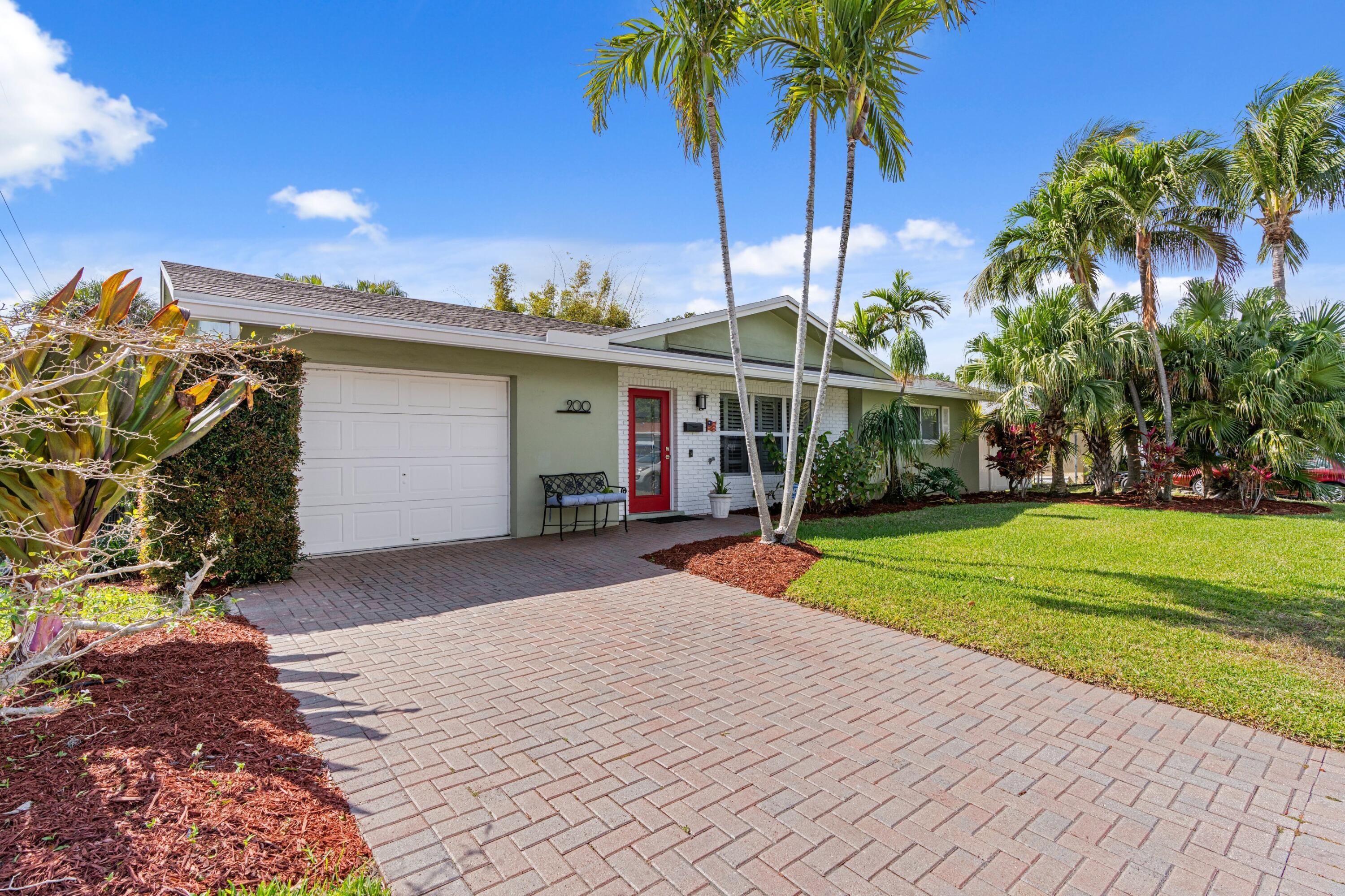 Boca Raton