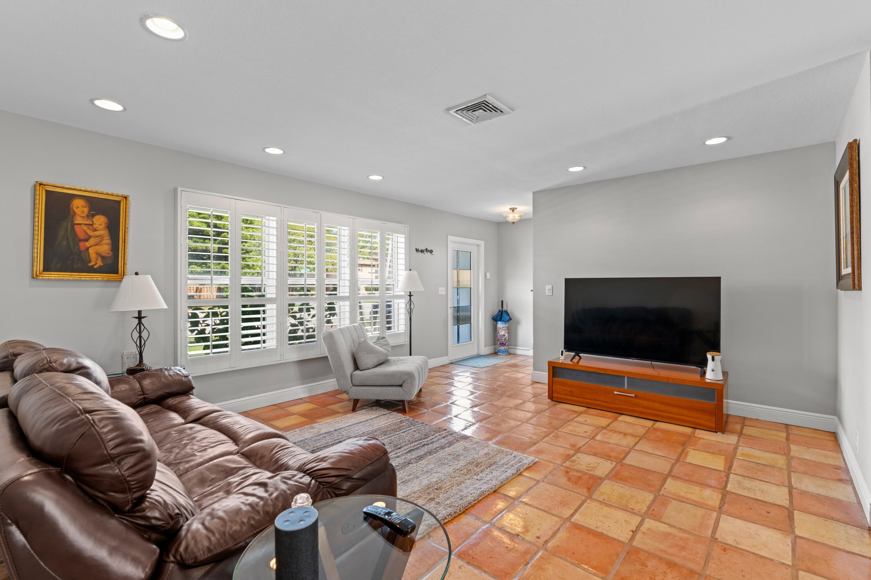 Boca Raton photo 2