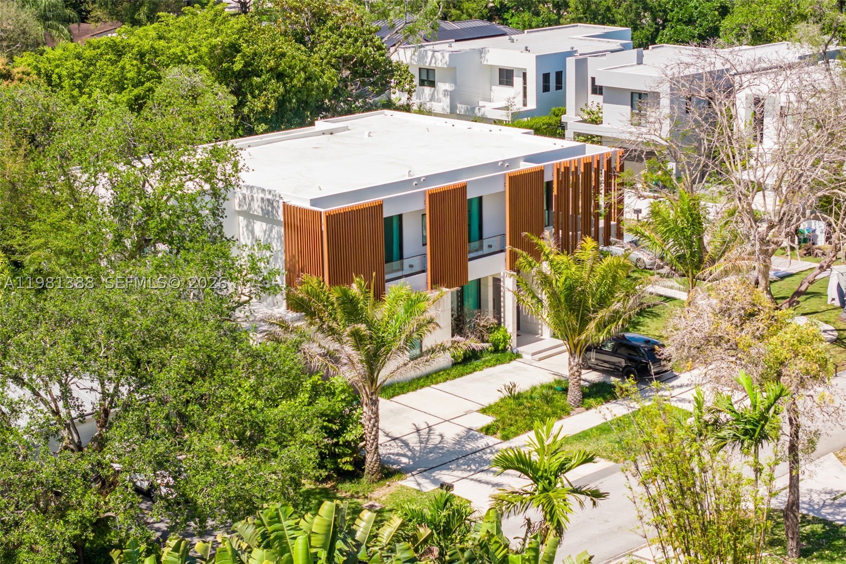 Miami photo 5