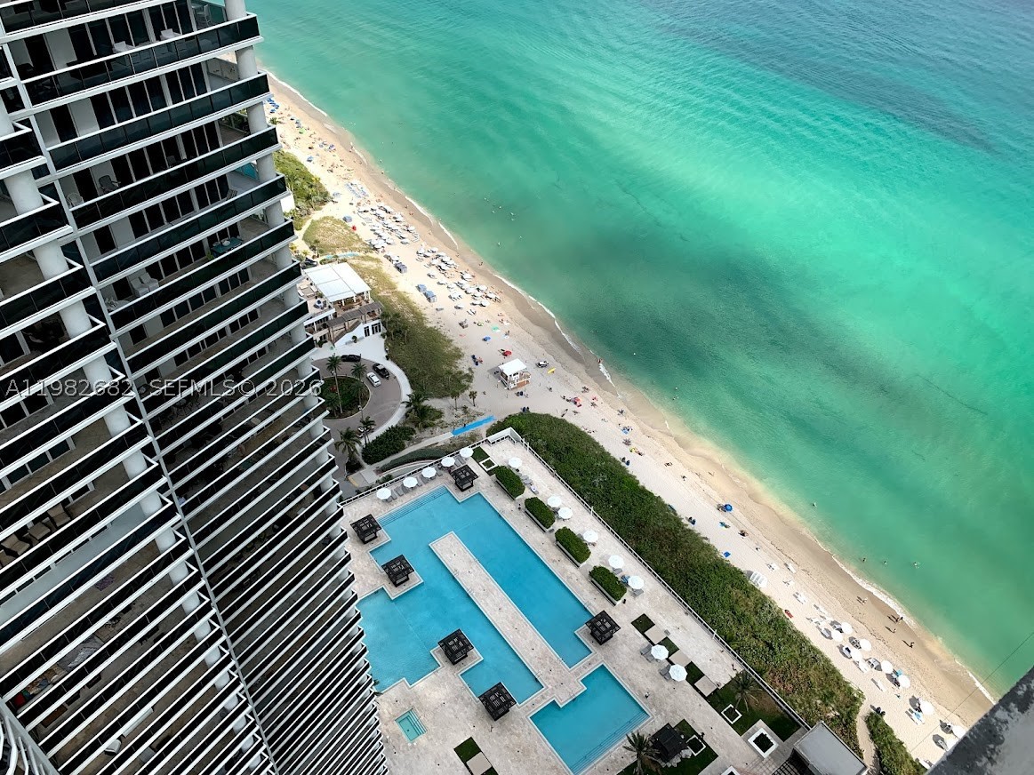 Hallandale Beach photo 5