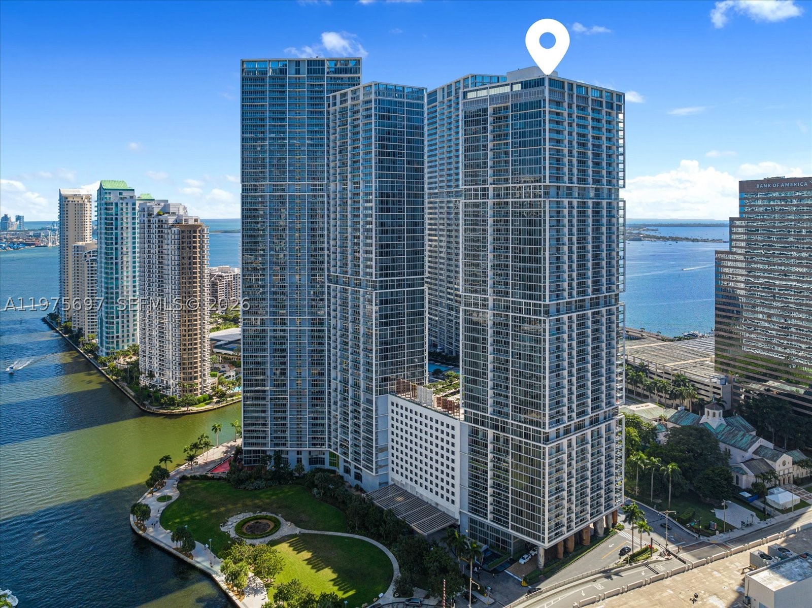 Miami photo 1