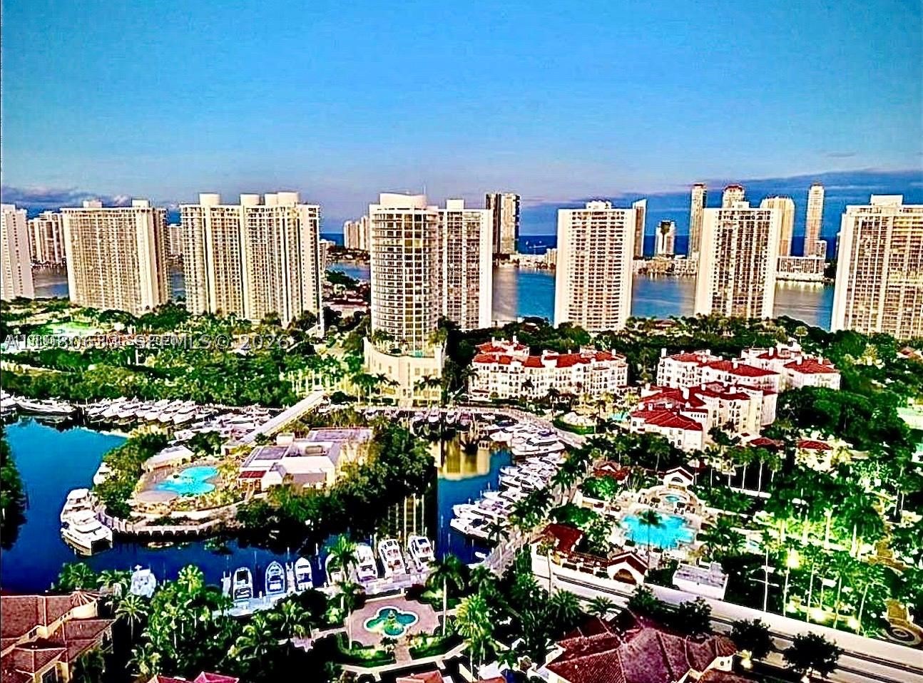 Aventura photo 3
