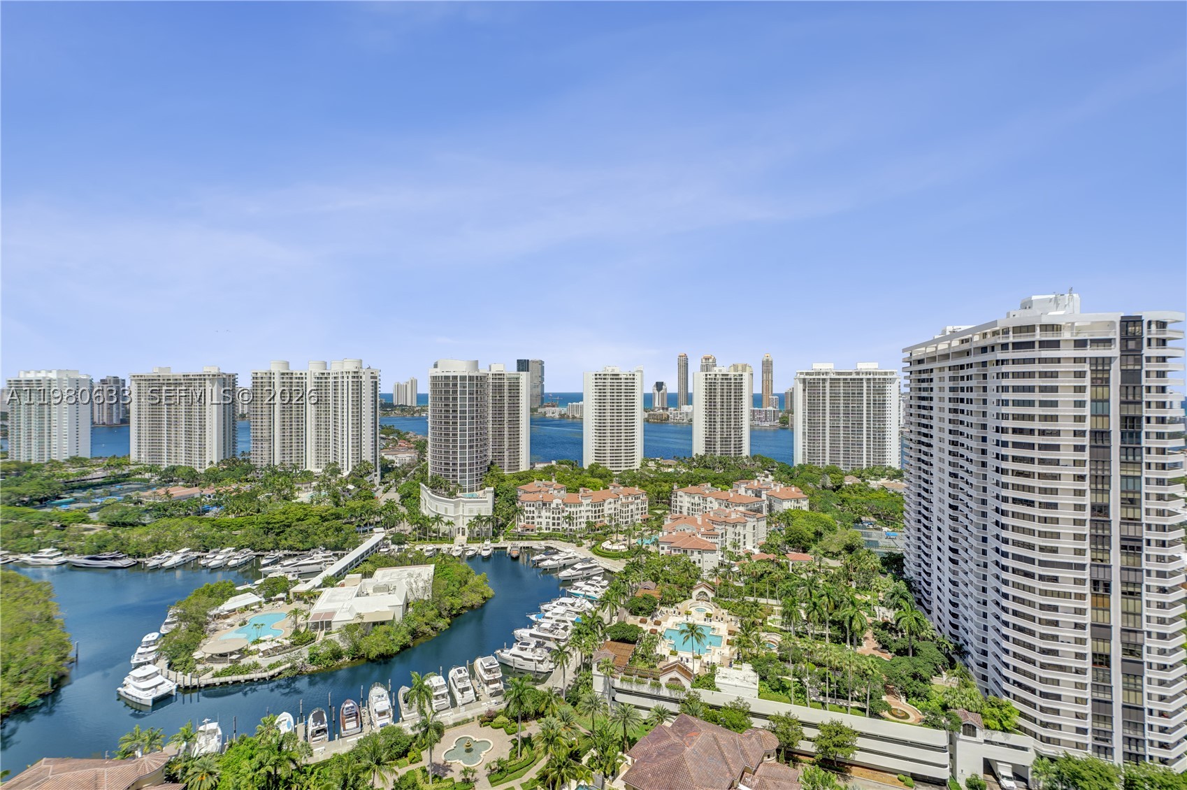 Aventura photo 4