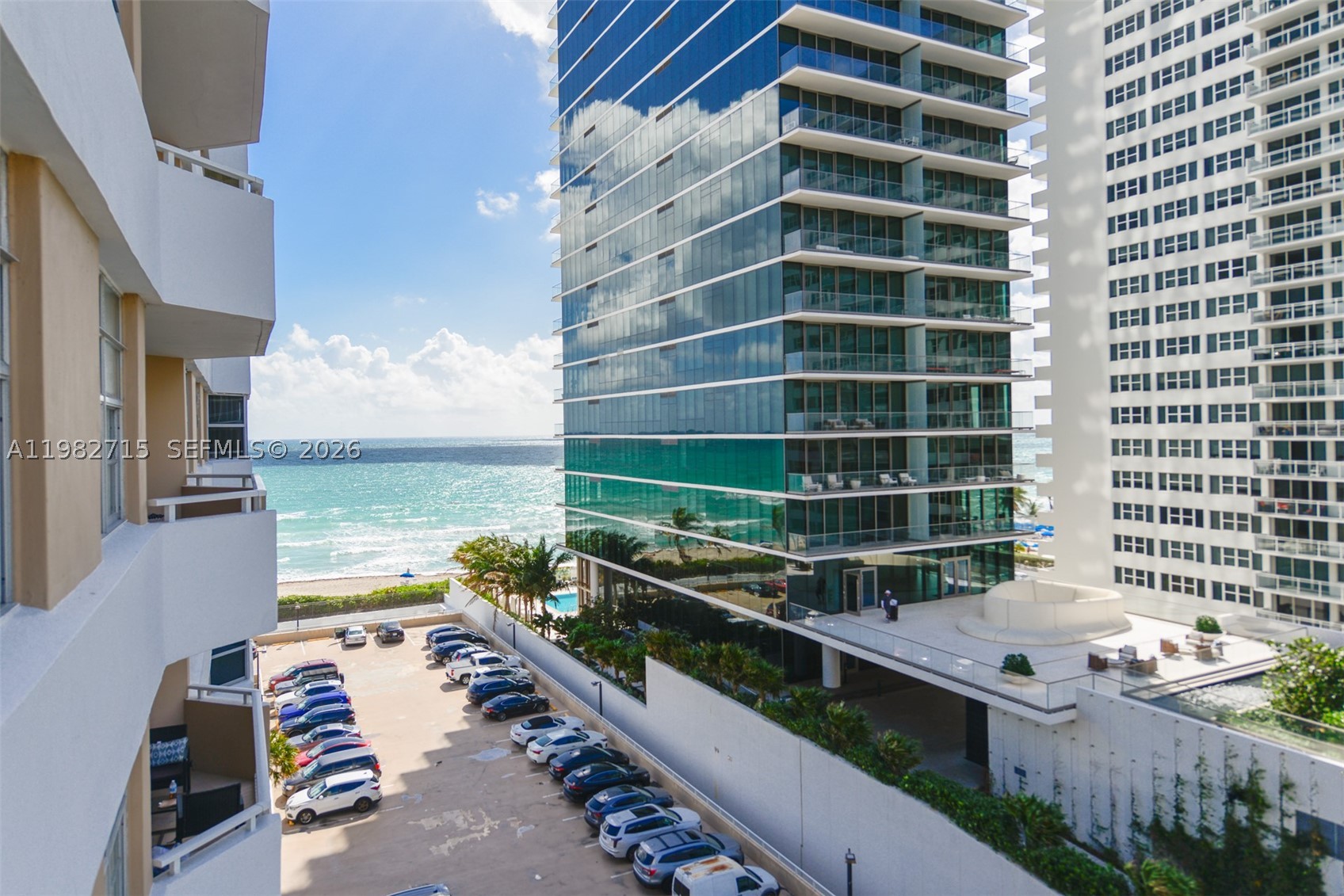 Hallandale Beach photo 1