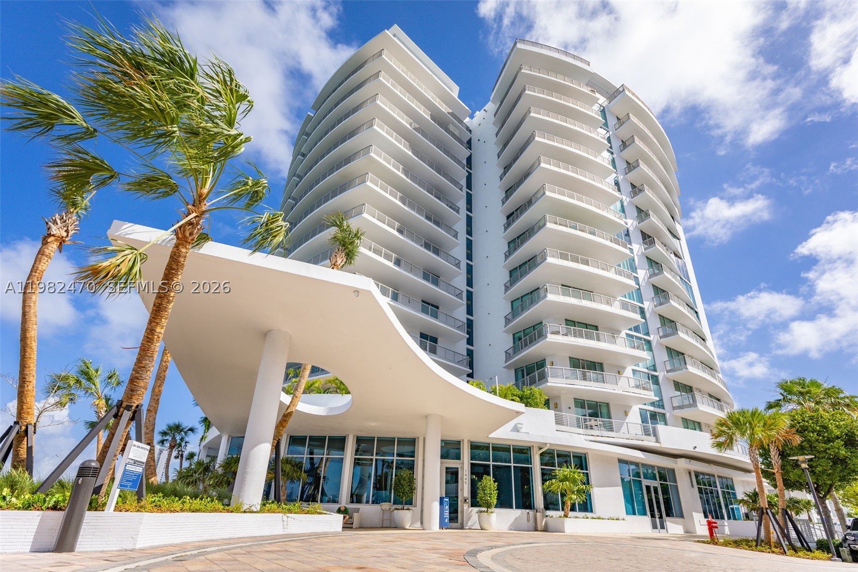 Miami Beach photo 1