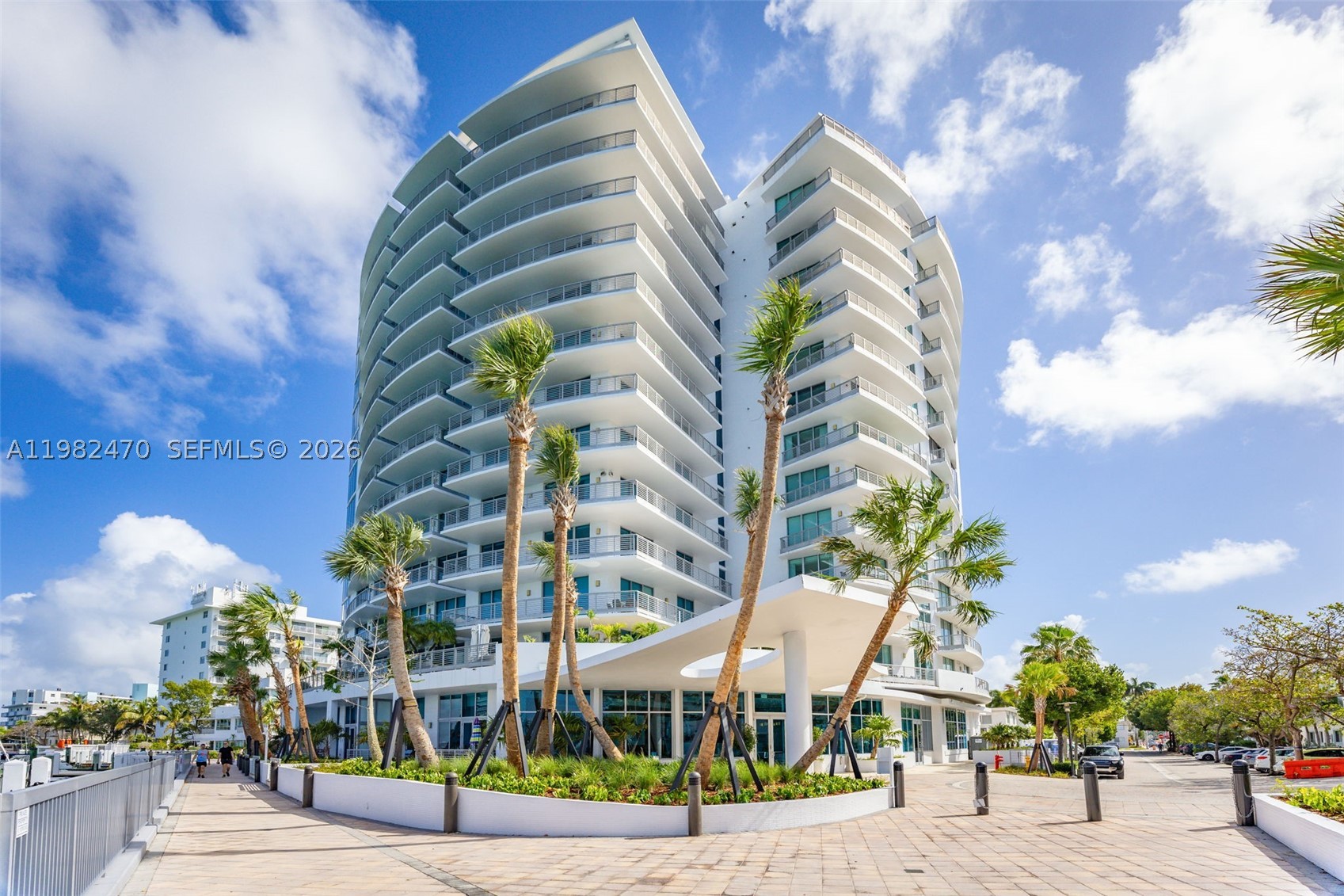 Miami Beach photo 2