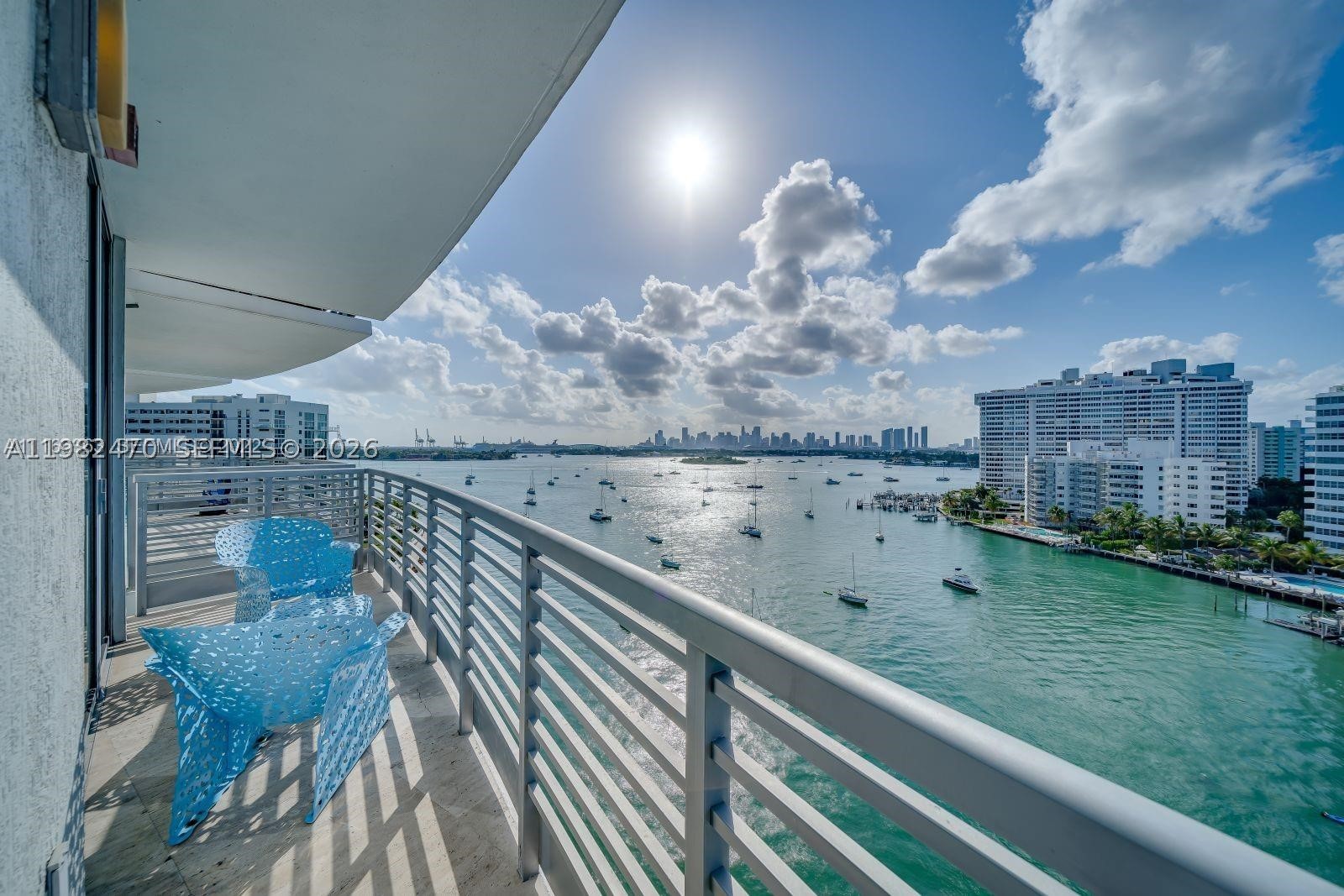 Miami Beach photo 4