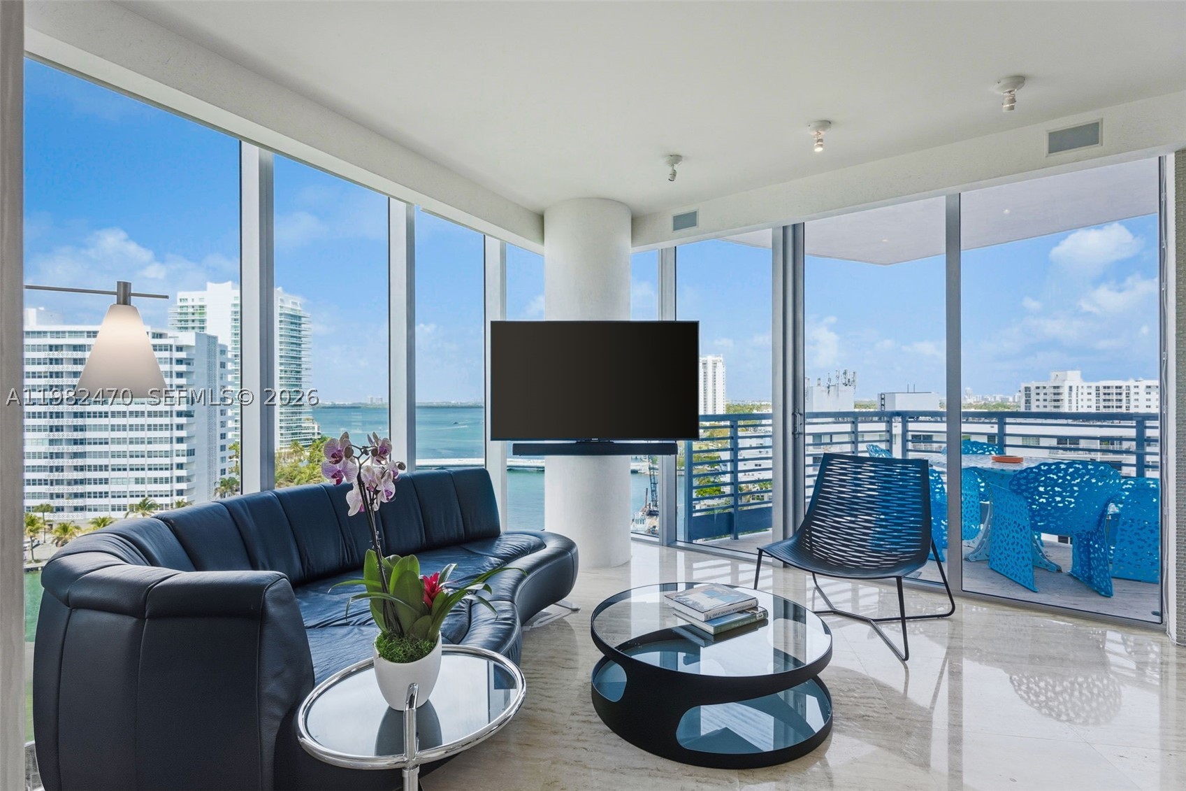 Miami Beach photo 5