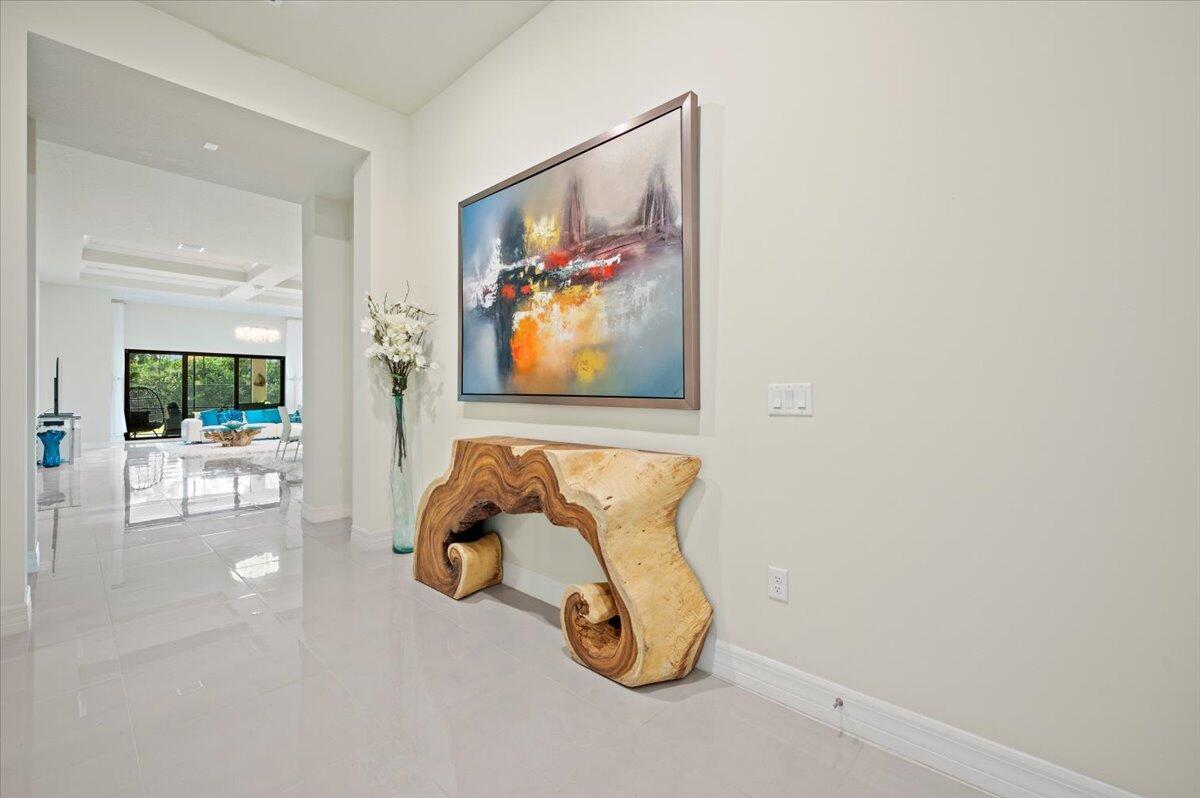Palm Beach Gardens photo 4