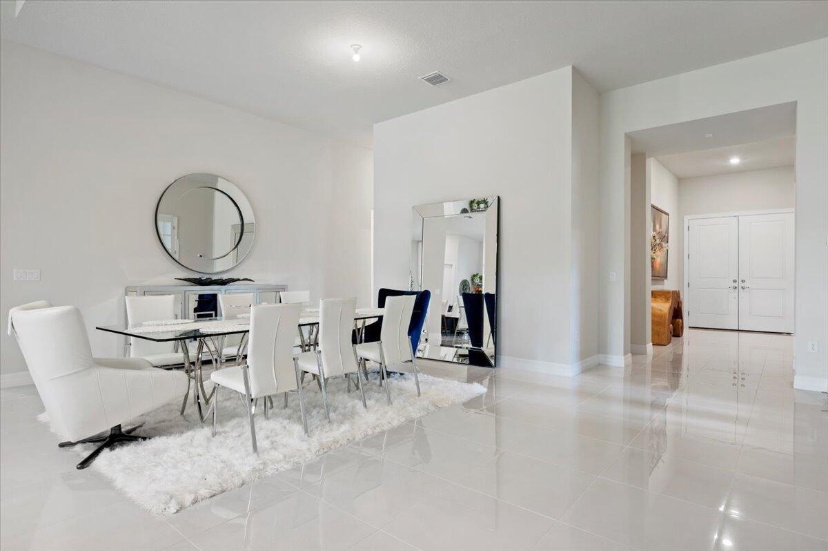 Palm Beach Gardens photo 5