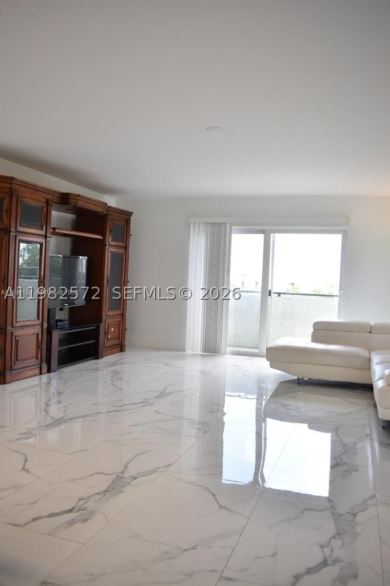 Miami Beach photo 5