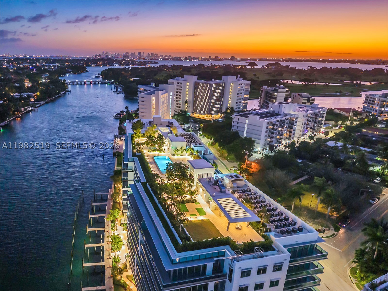 Bay Harbor Islands photo 2