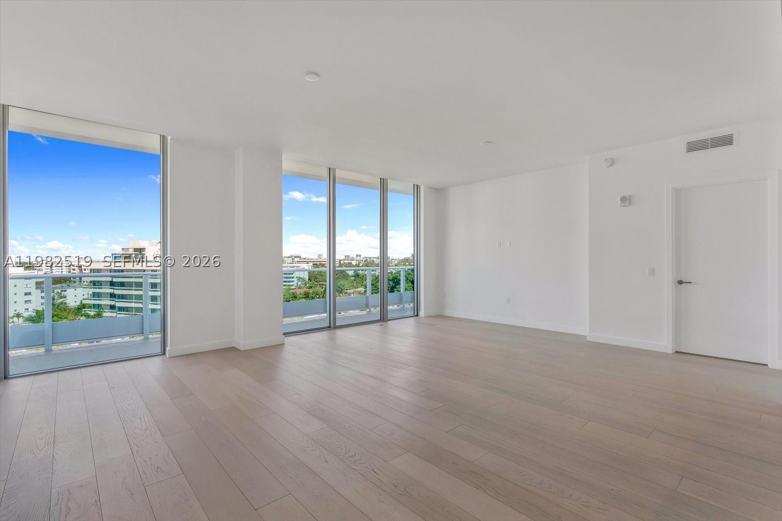 Bay Harbor Islands photo 3