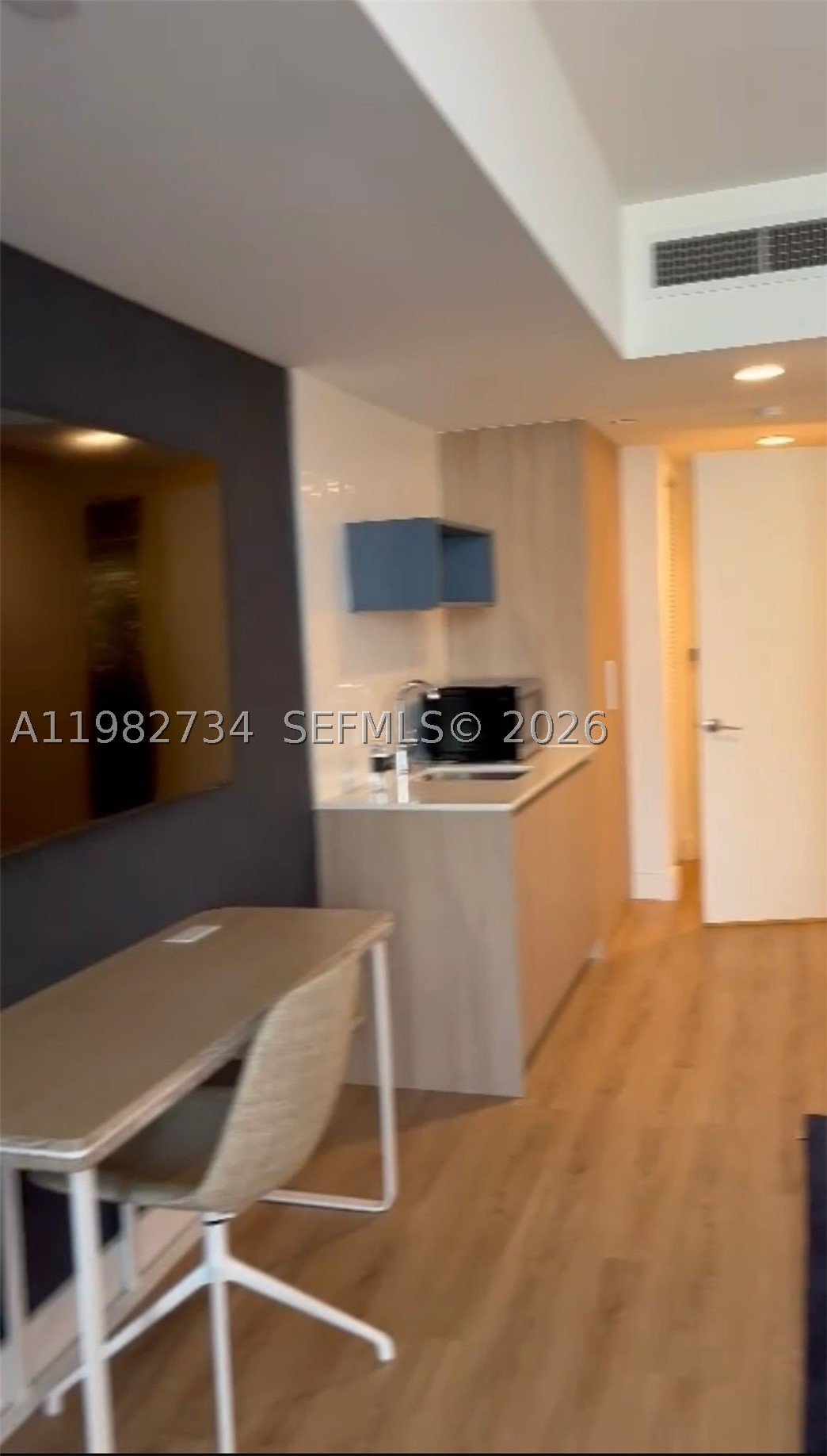 Miami photo 3