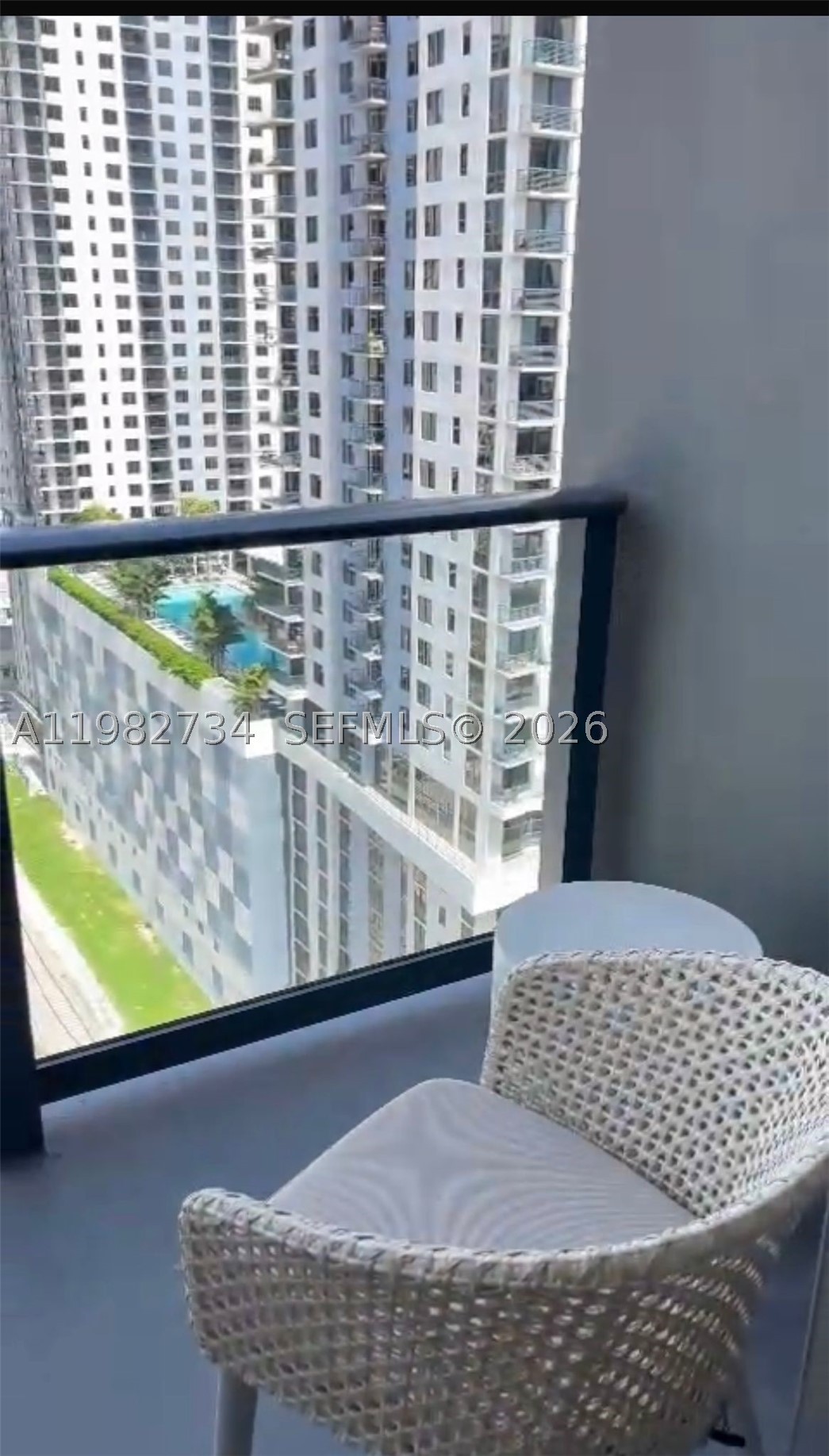 Miami photo 5