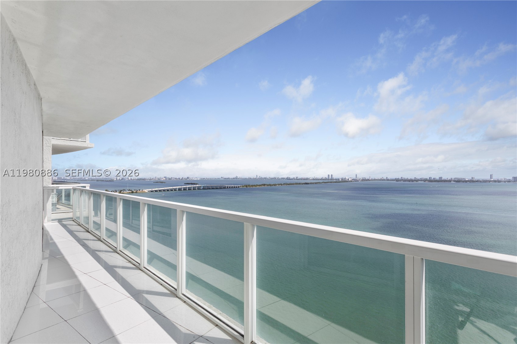 Miami photo 2