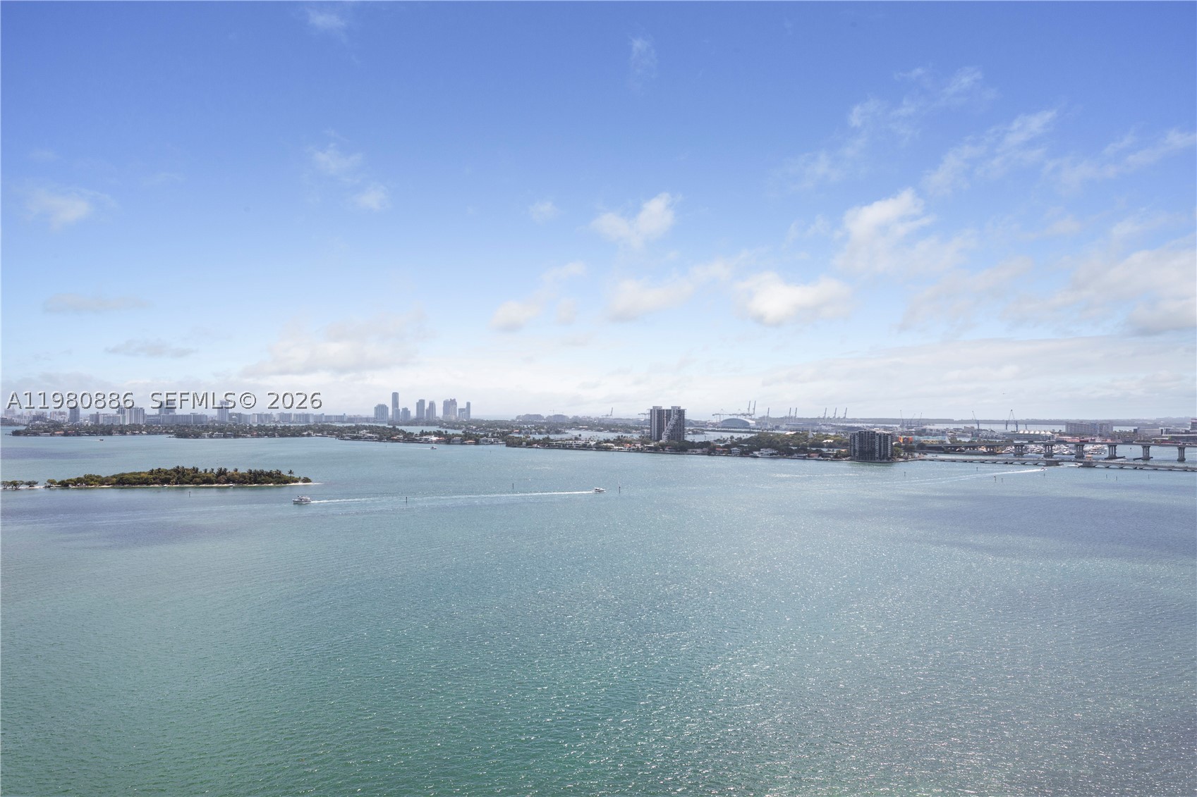 Miami photo 3