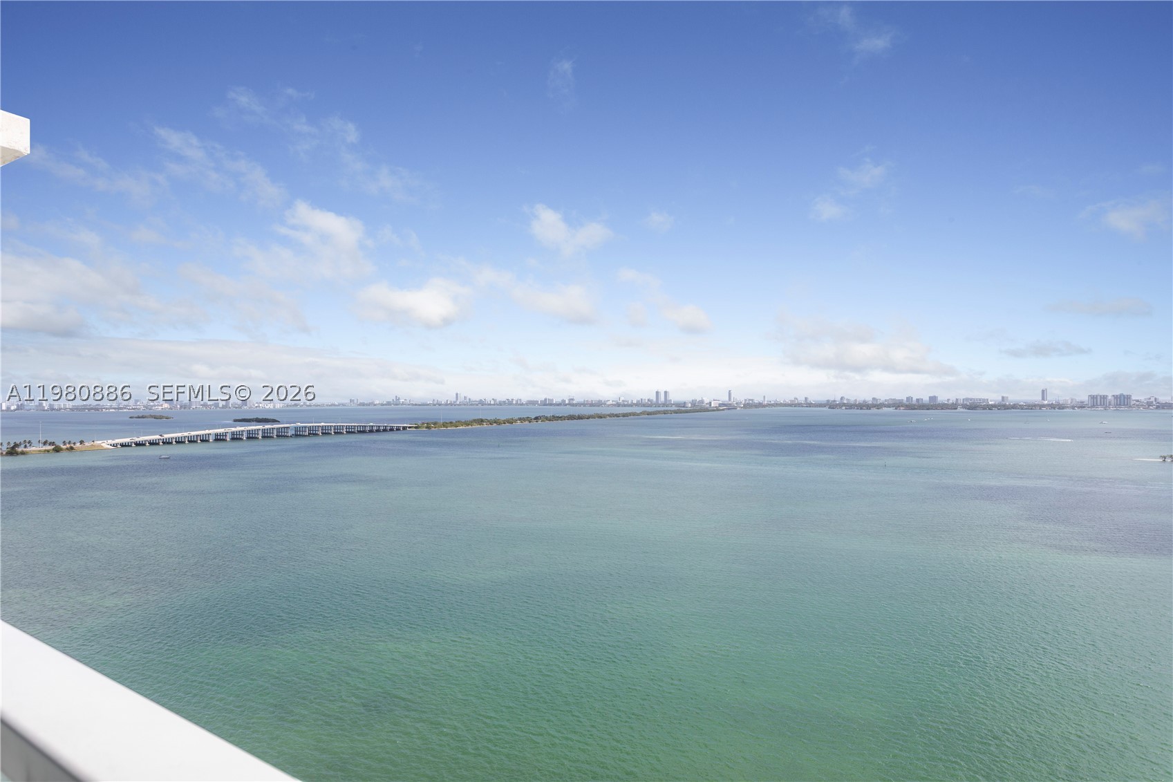 Miami photo 4
