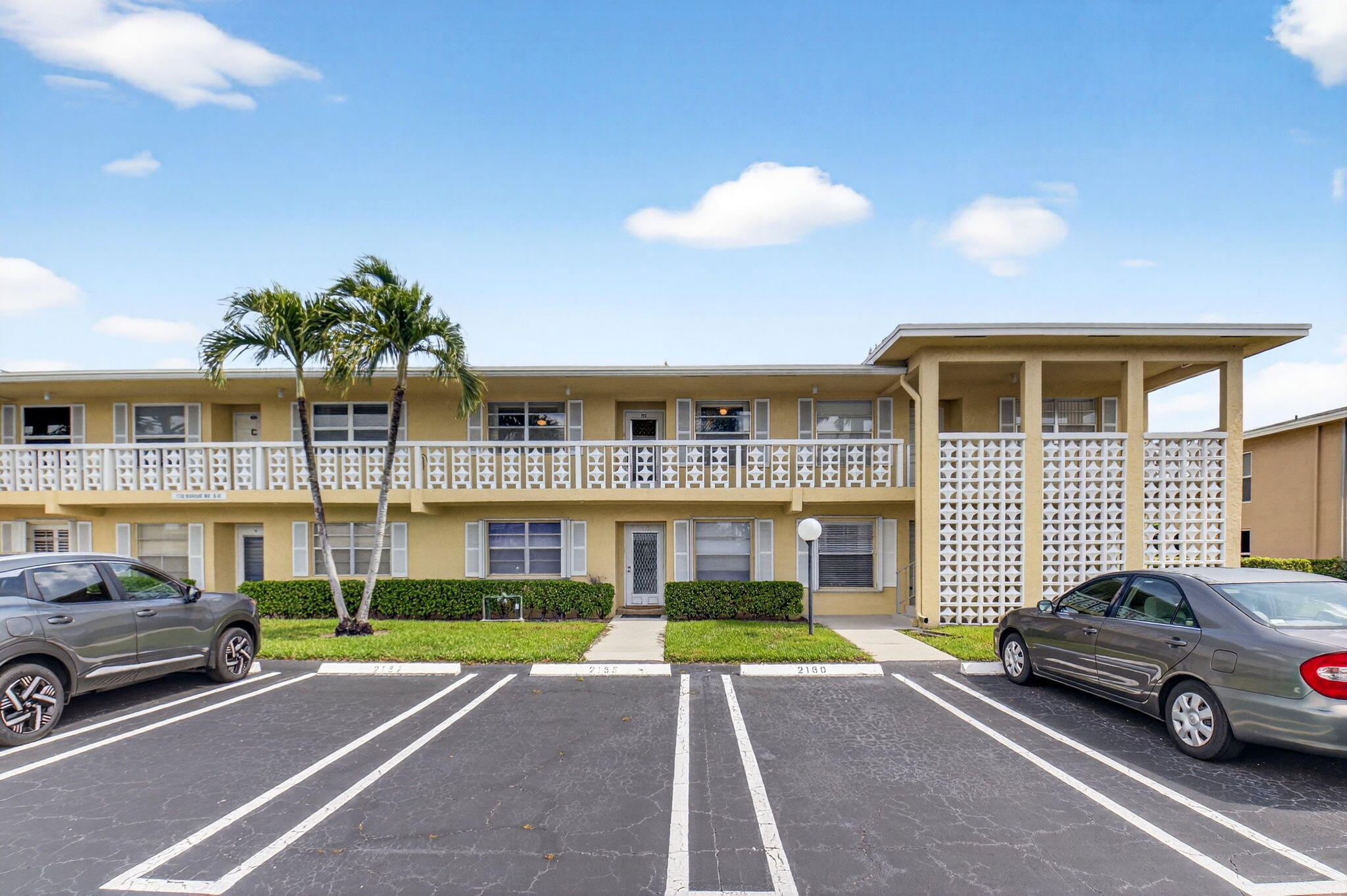 Delray Beach photo 2