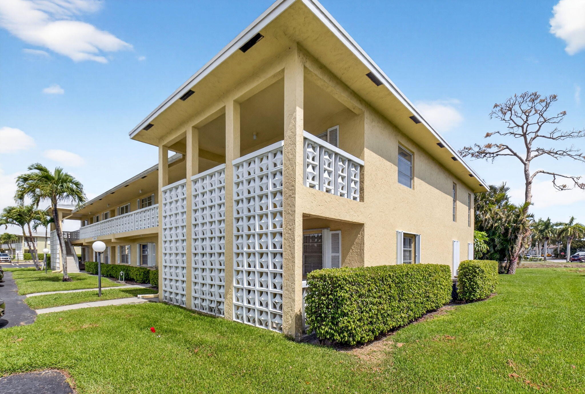 Delray Beach photo 3