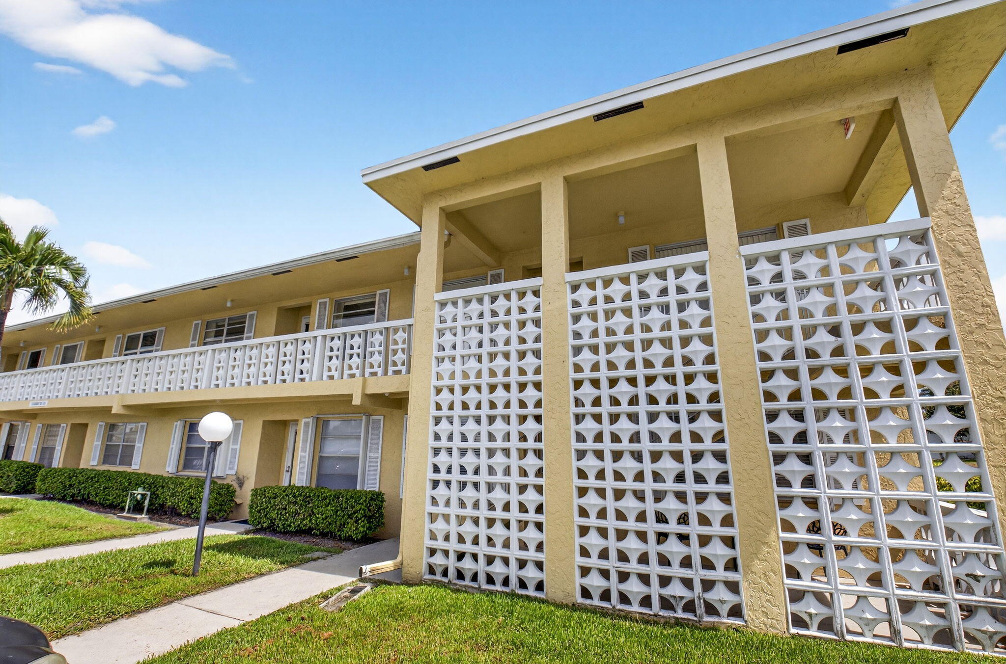 Delray Beach photo 4