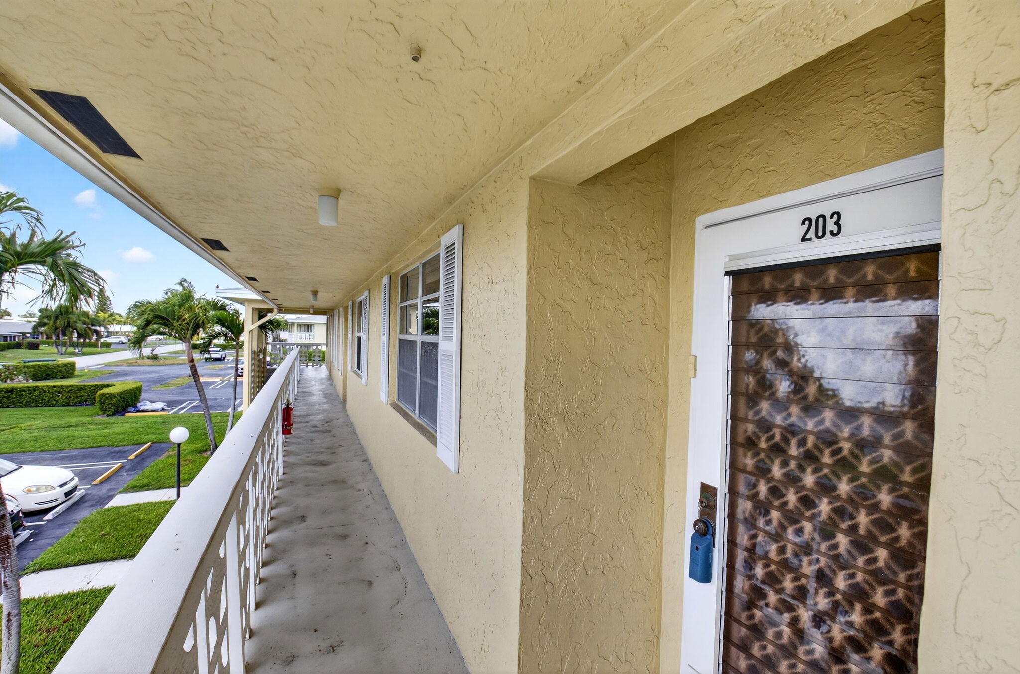 Delray Beach photo 5