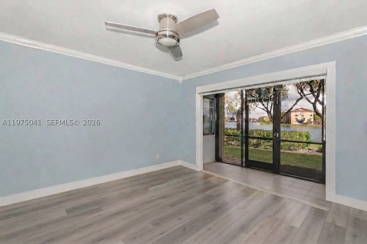 Pembroke Pines photo 2