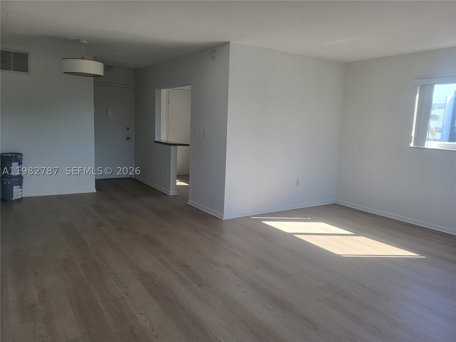 Bay Harbor Islands photo 2
