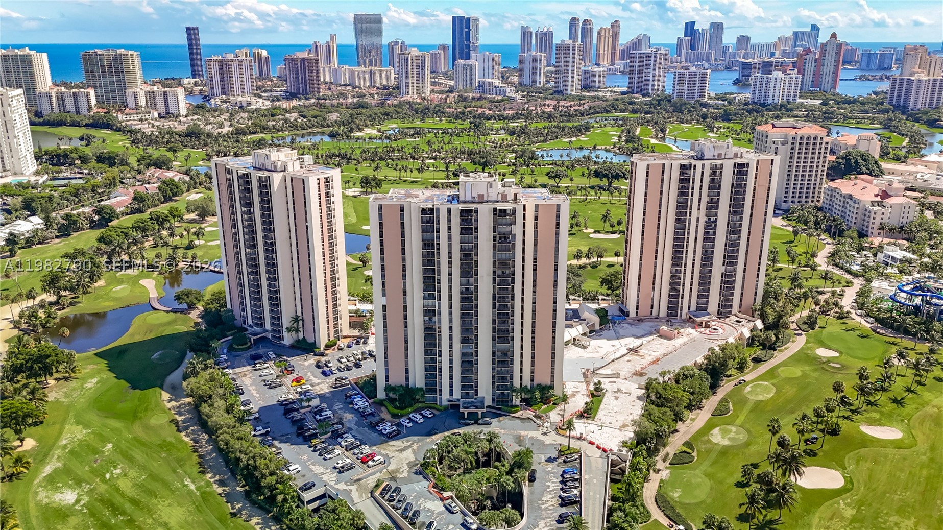 Aventura photo 3