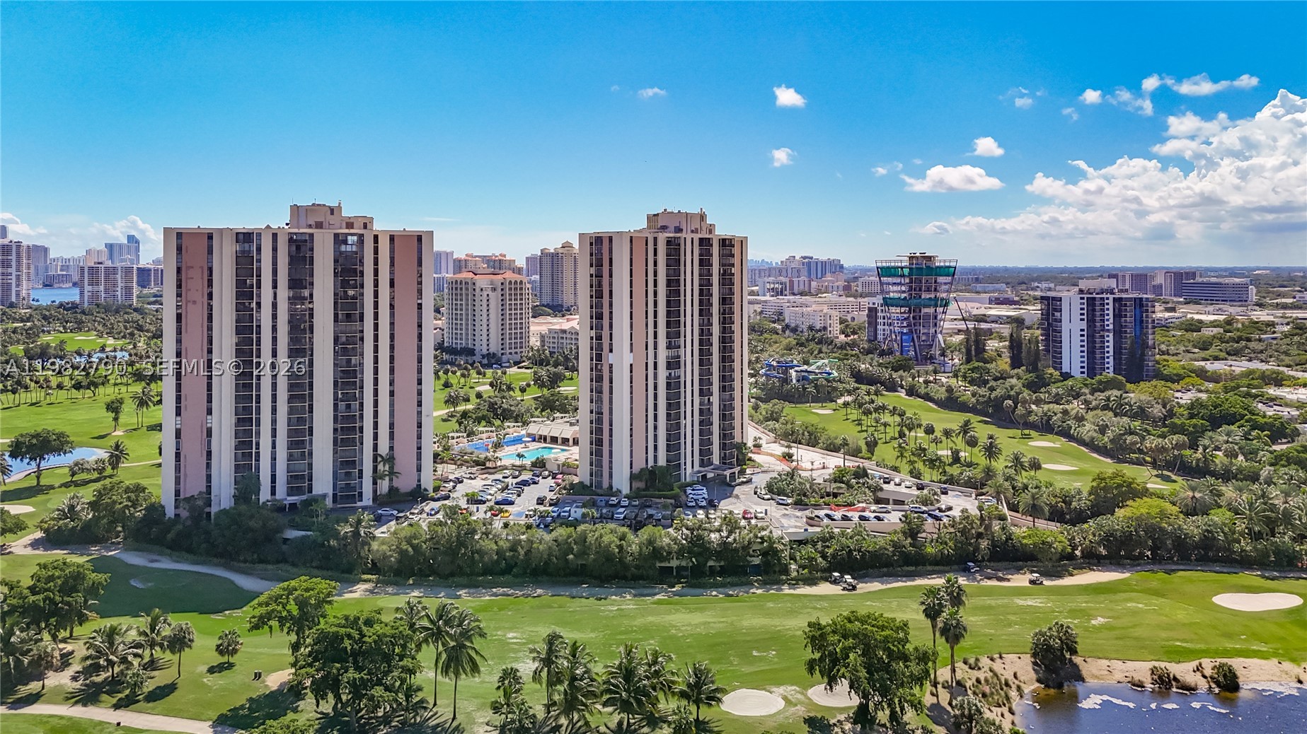Aventura photo 4
