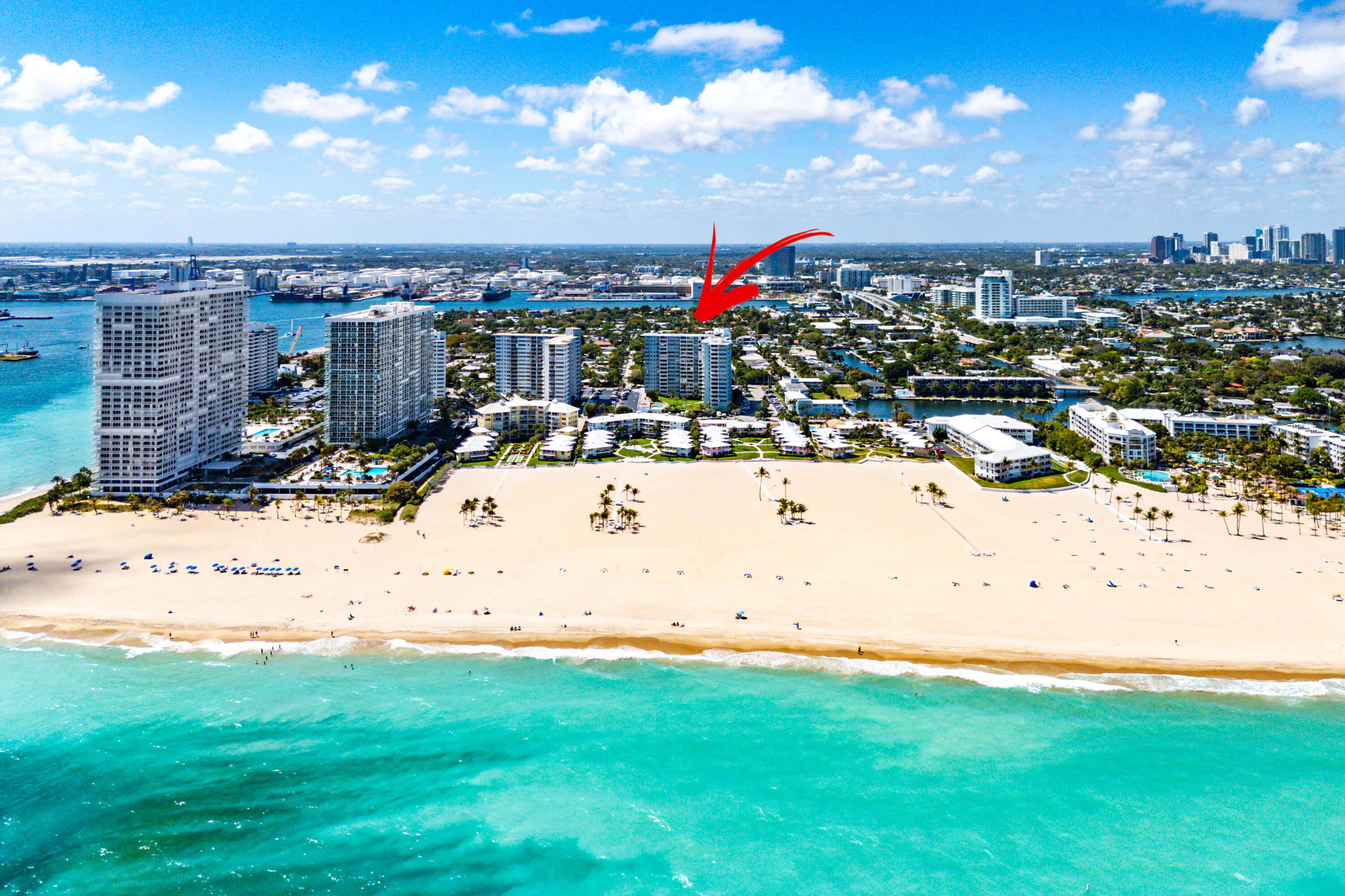 Fort Lauderdale photo 1