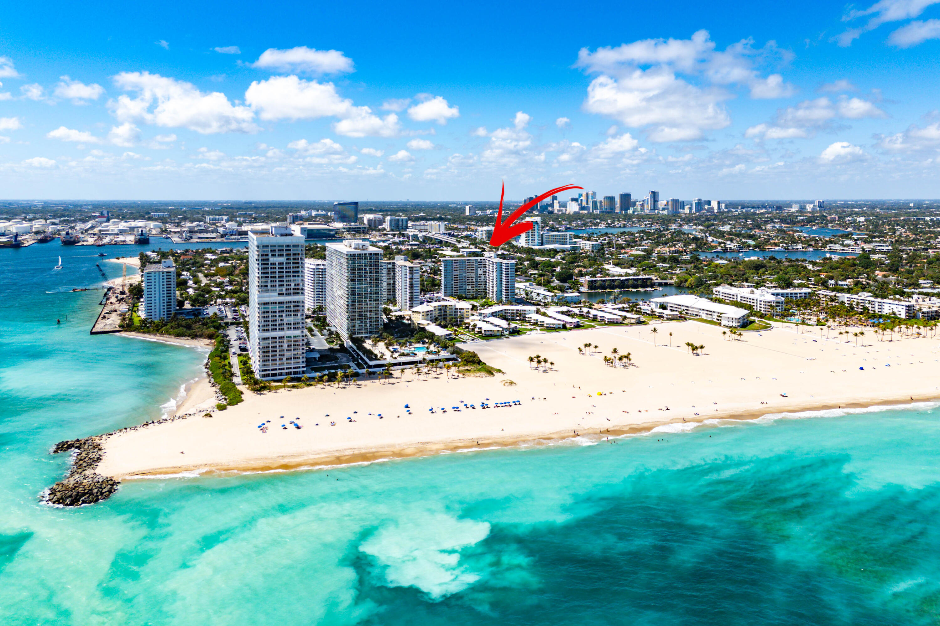 Fort Lauderdale photo 4