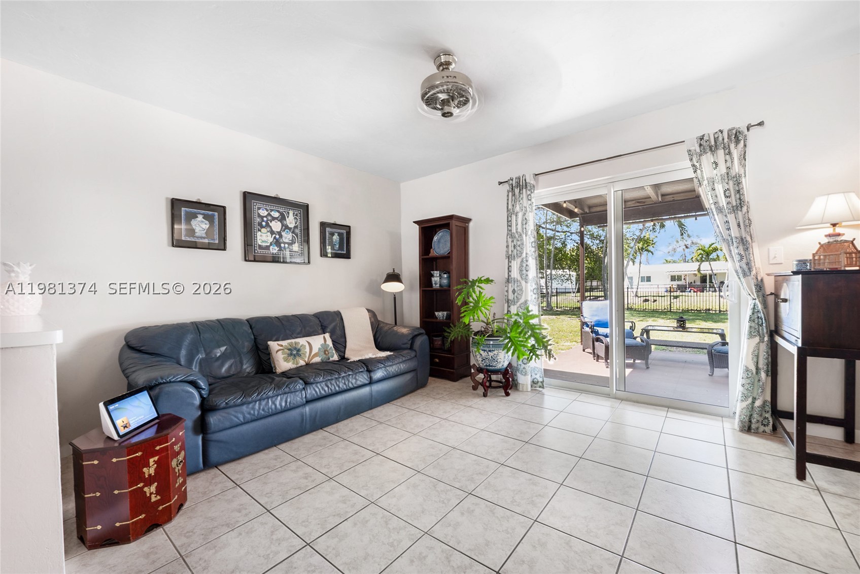 Palmetto Bay photo 5