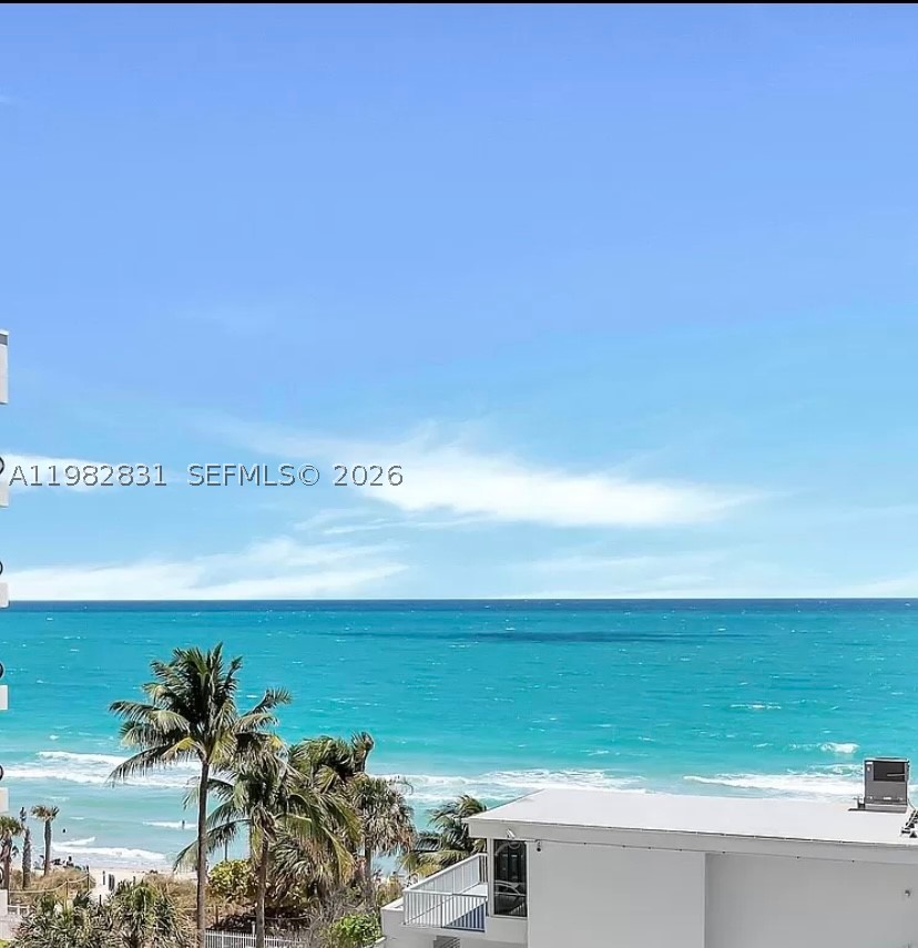 Miami Beach photo 2