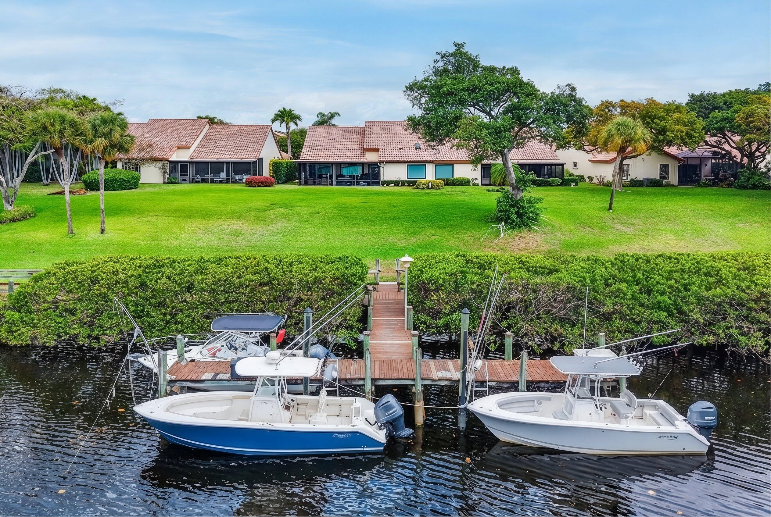 Boca Raton photo 4