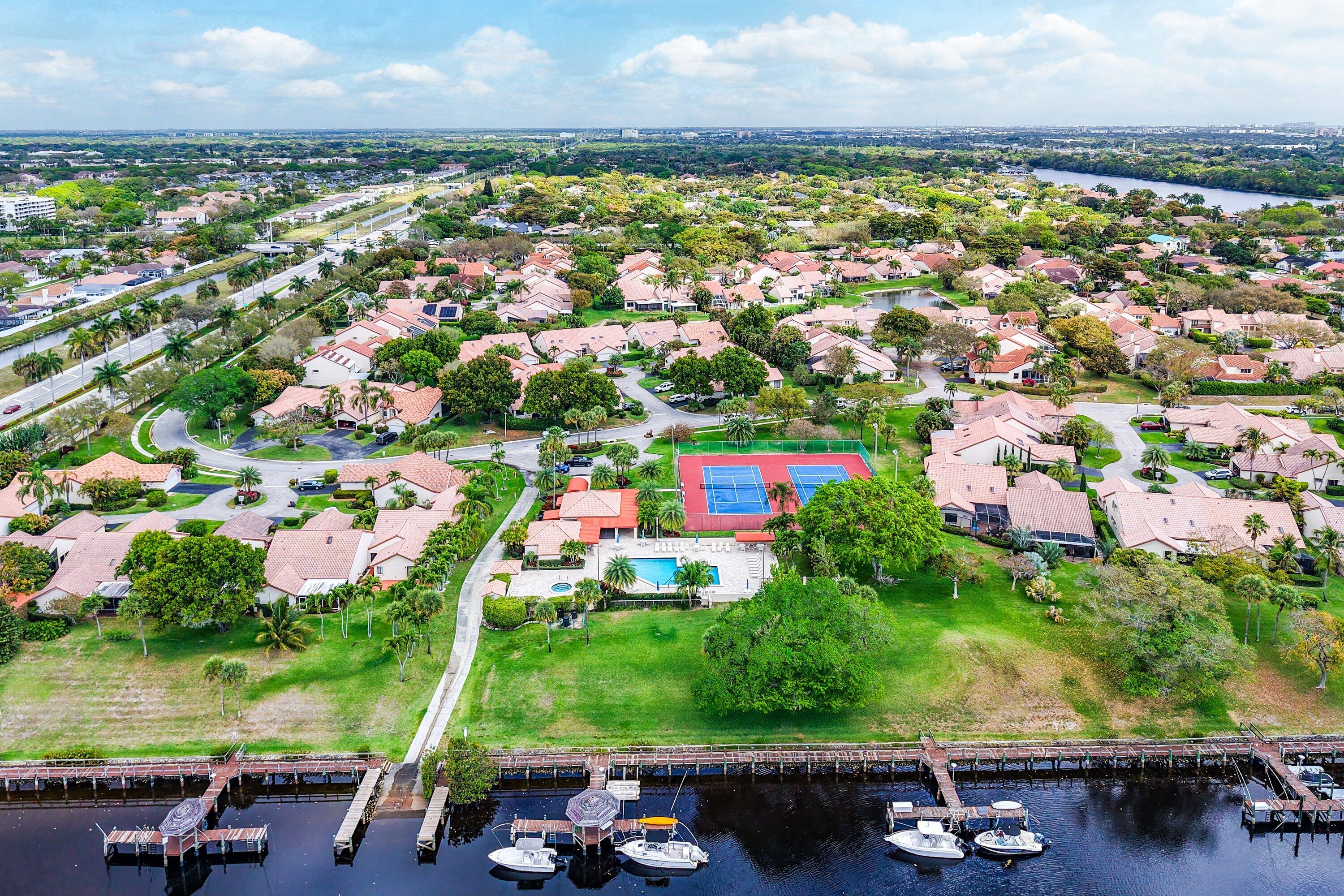 Boca Raton photo 5
