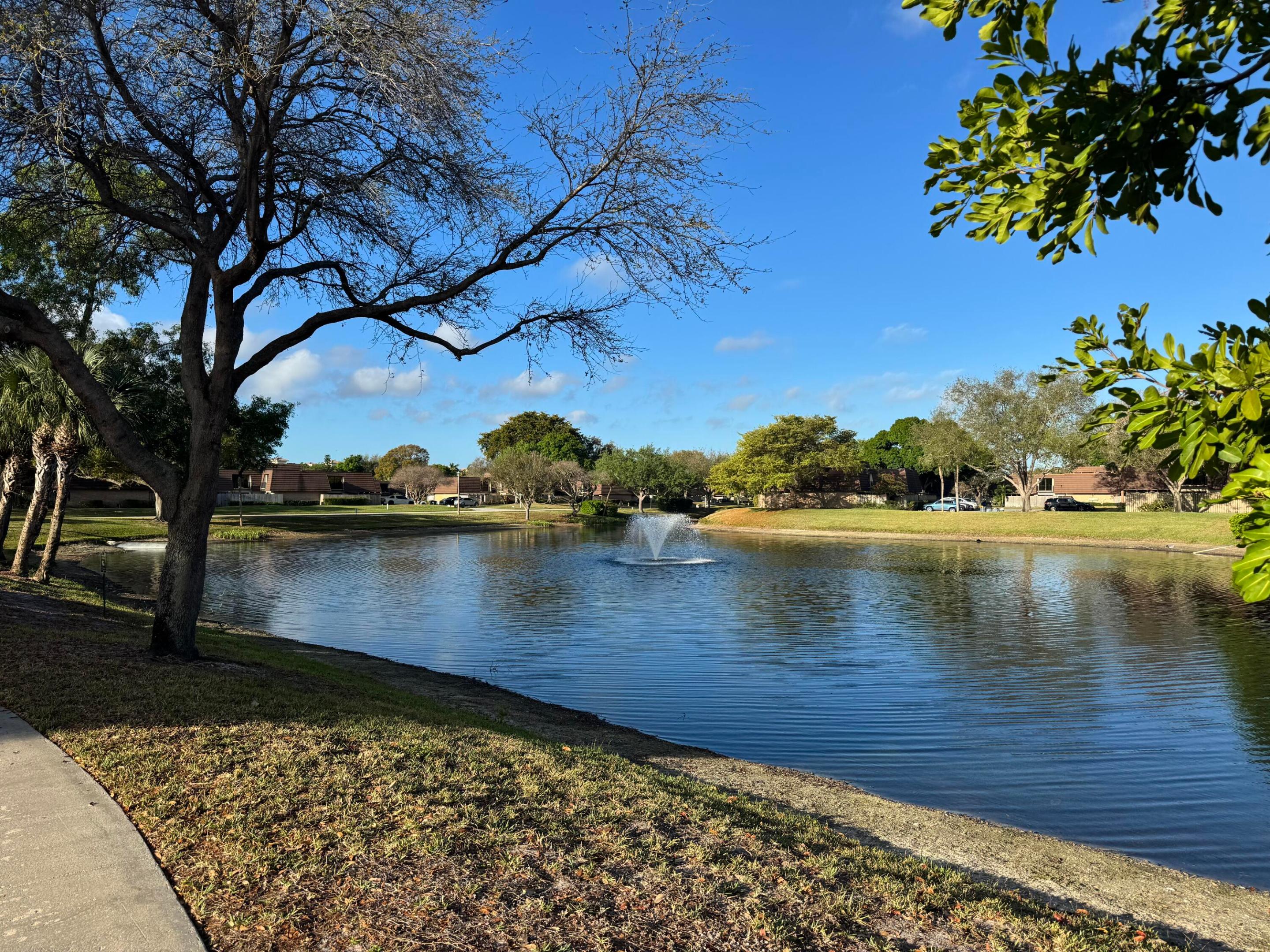 Palm Beach Gardens photo 3