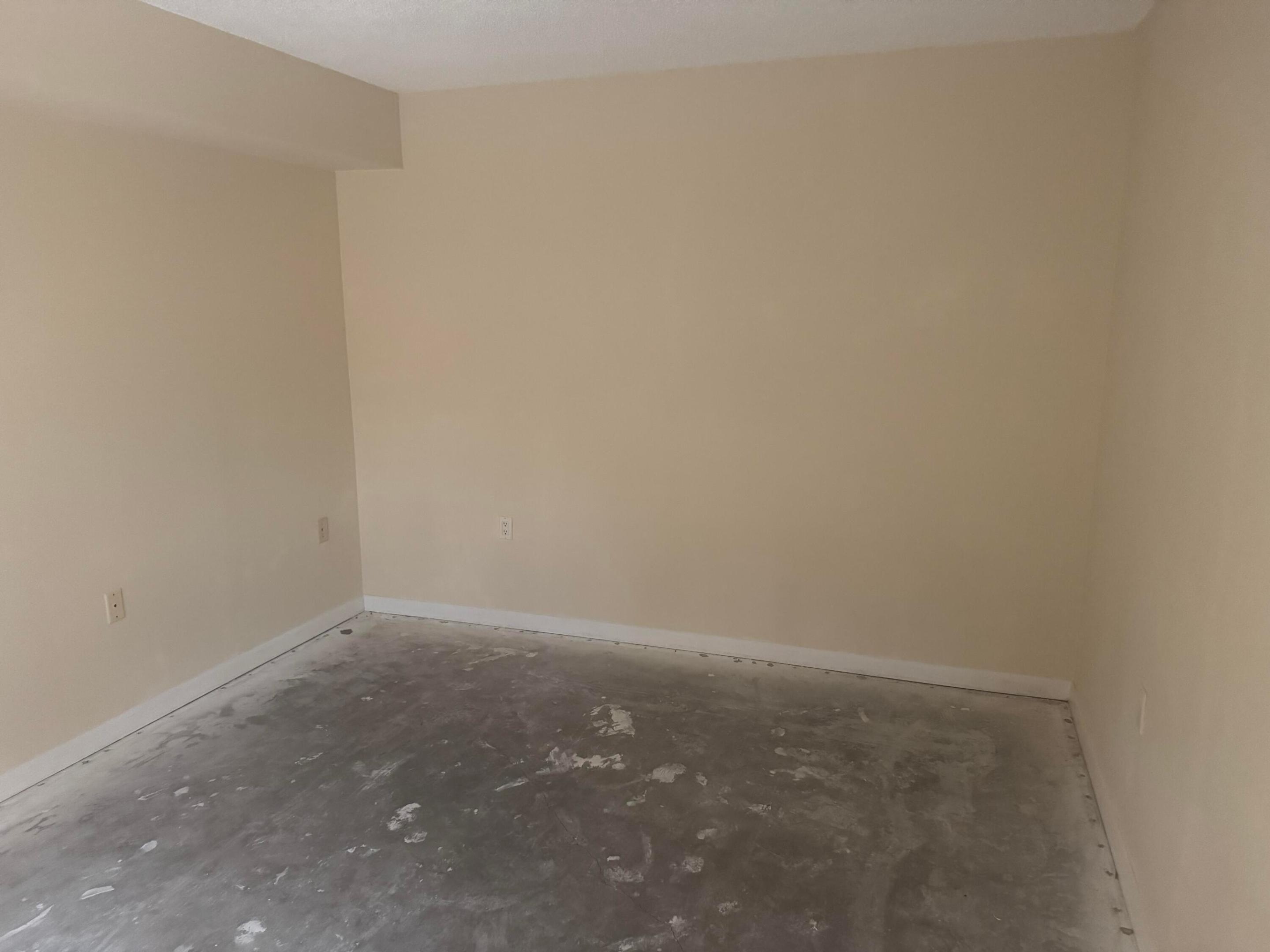 Palm Beach Gardens photo 5