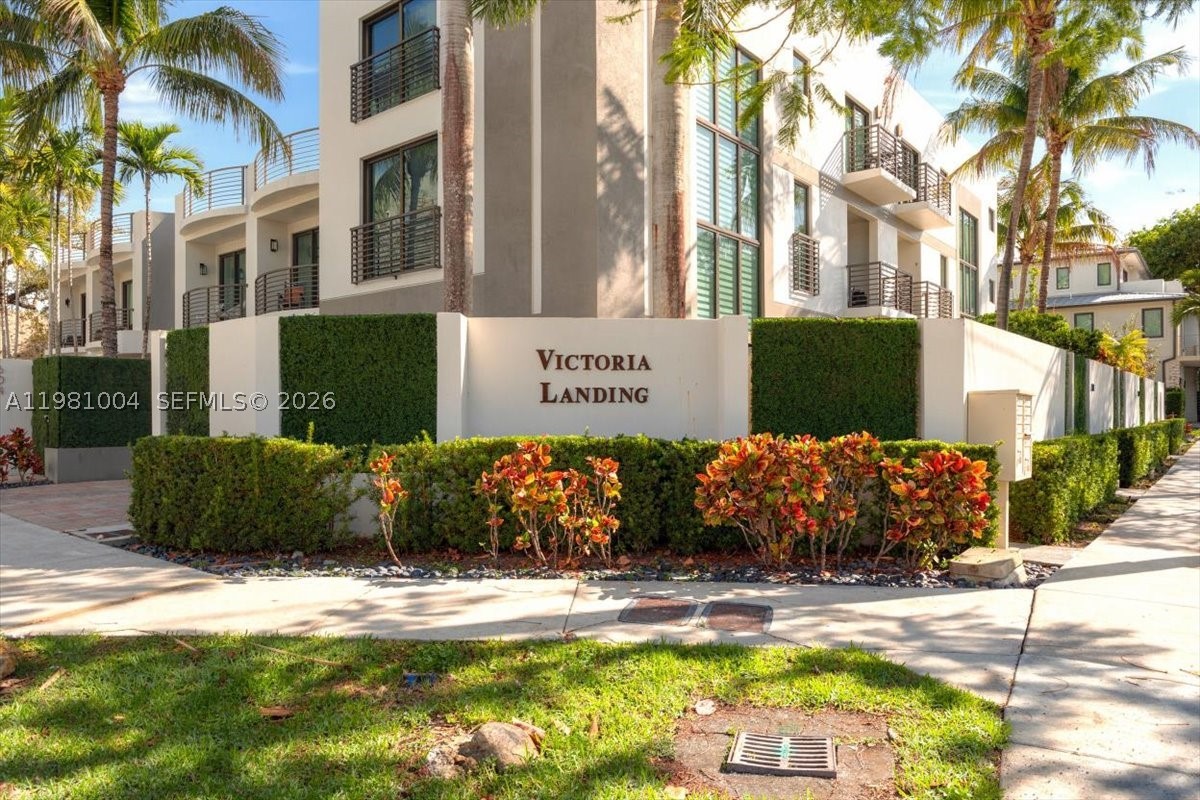 Fort Lauderdale photo 4