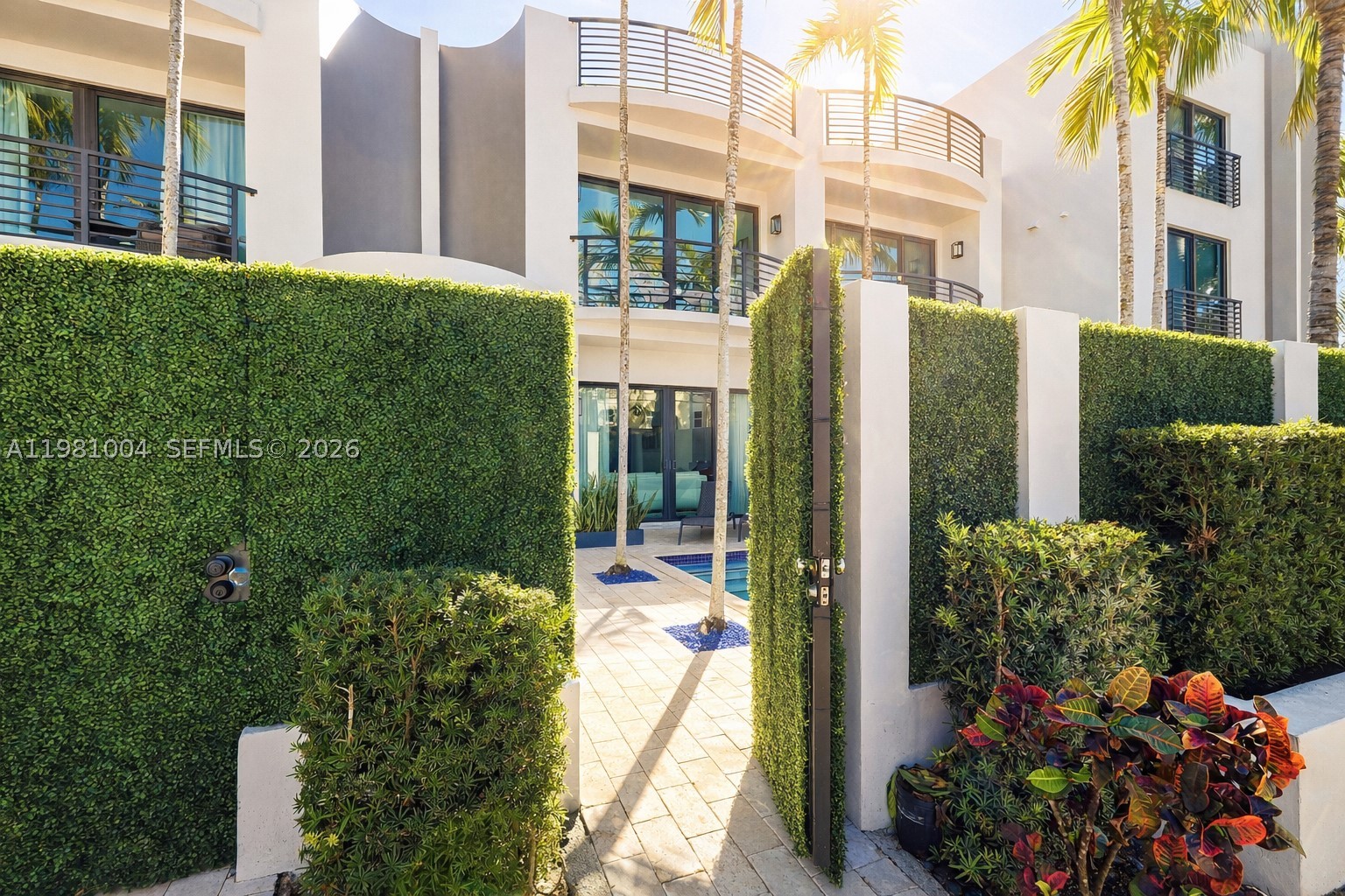 Fort Lauderdale photo 5