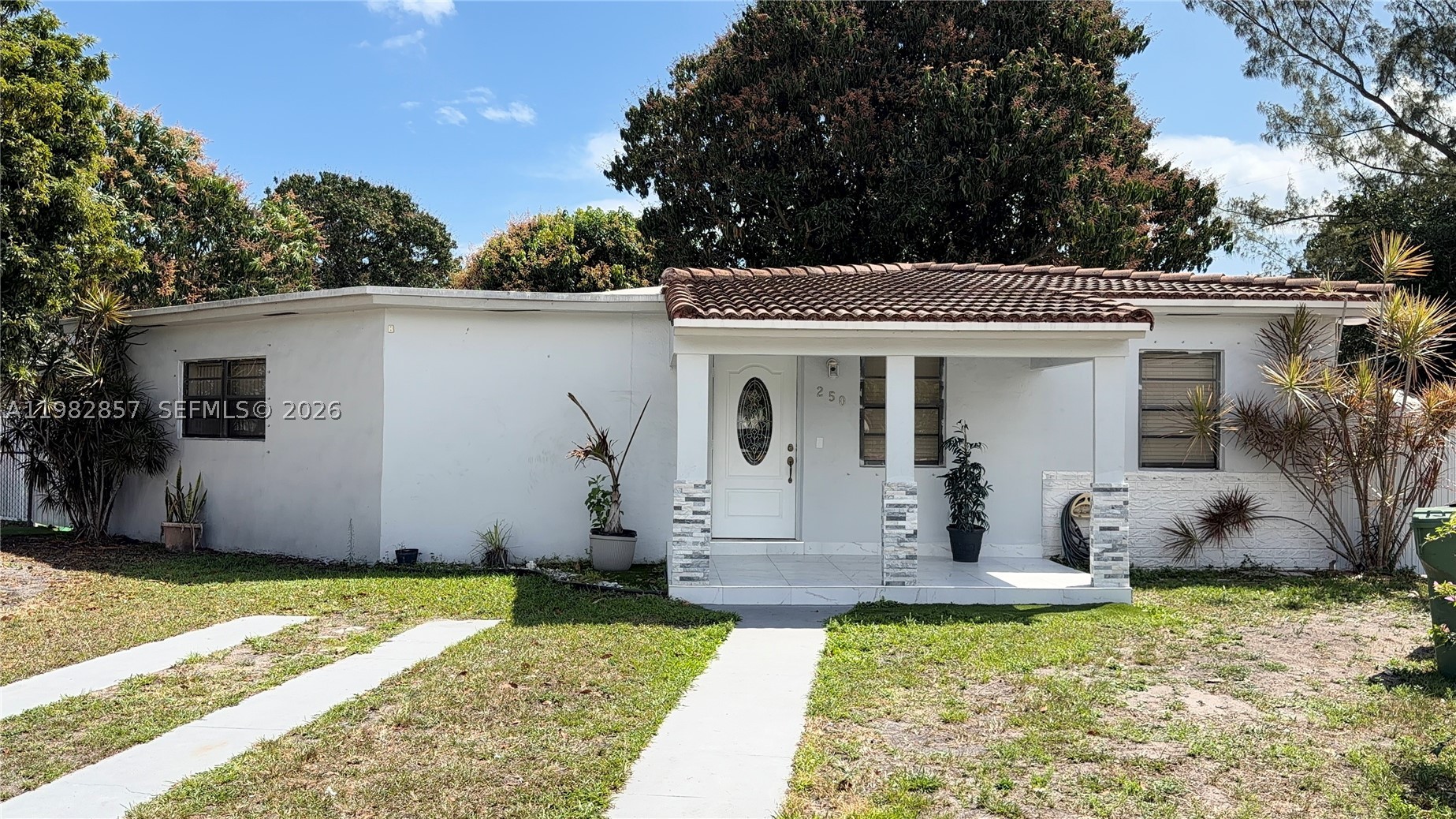 Hialeah photo 1