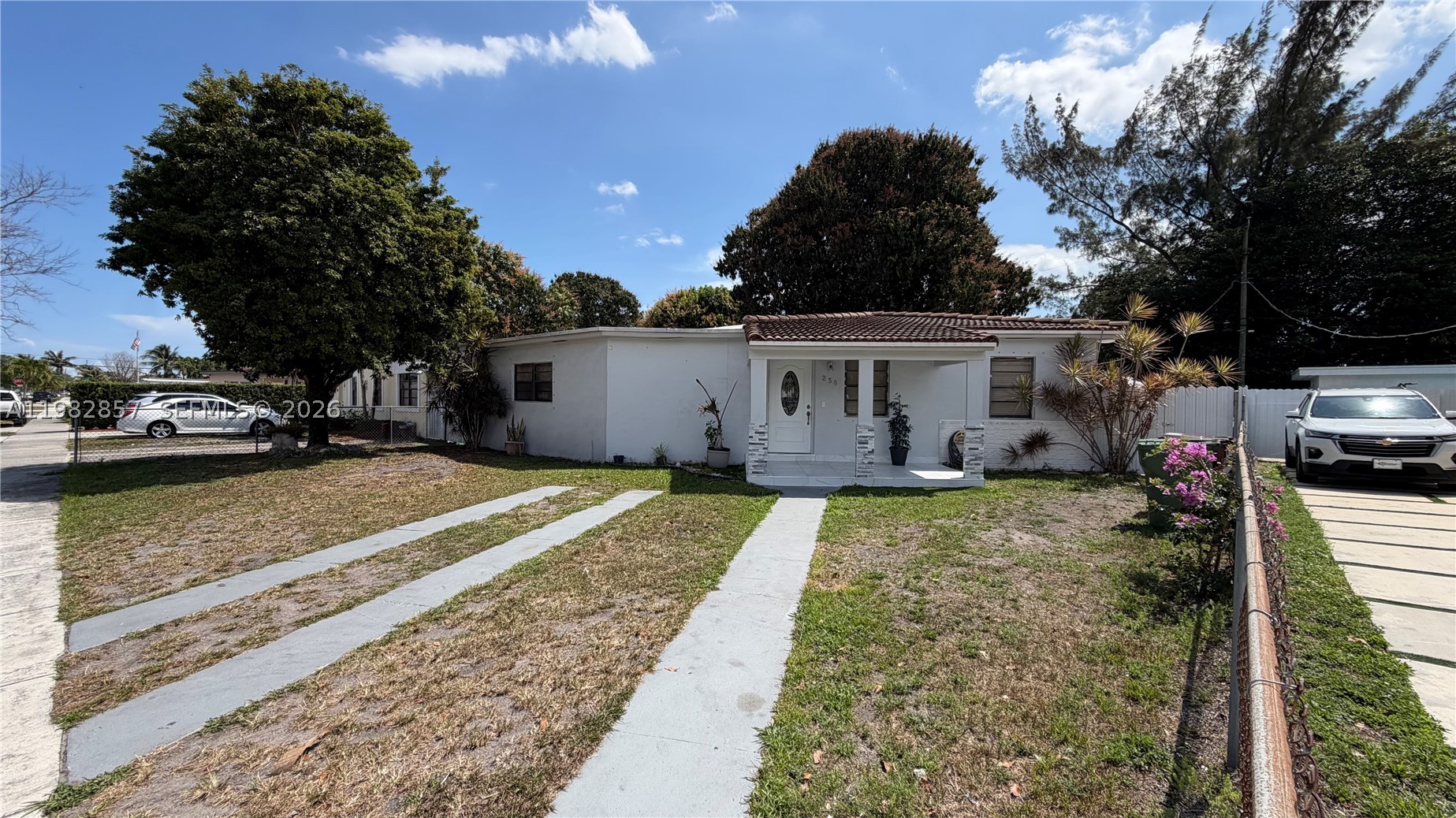 Hialeah photo 3