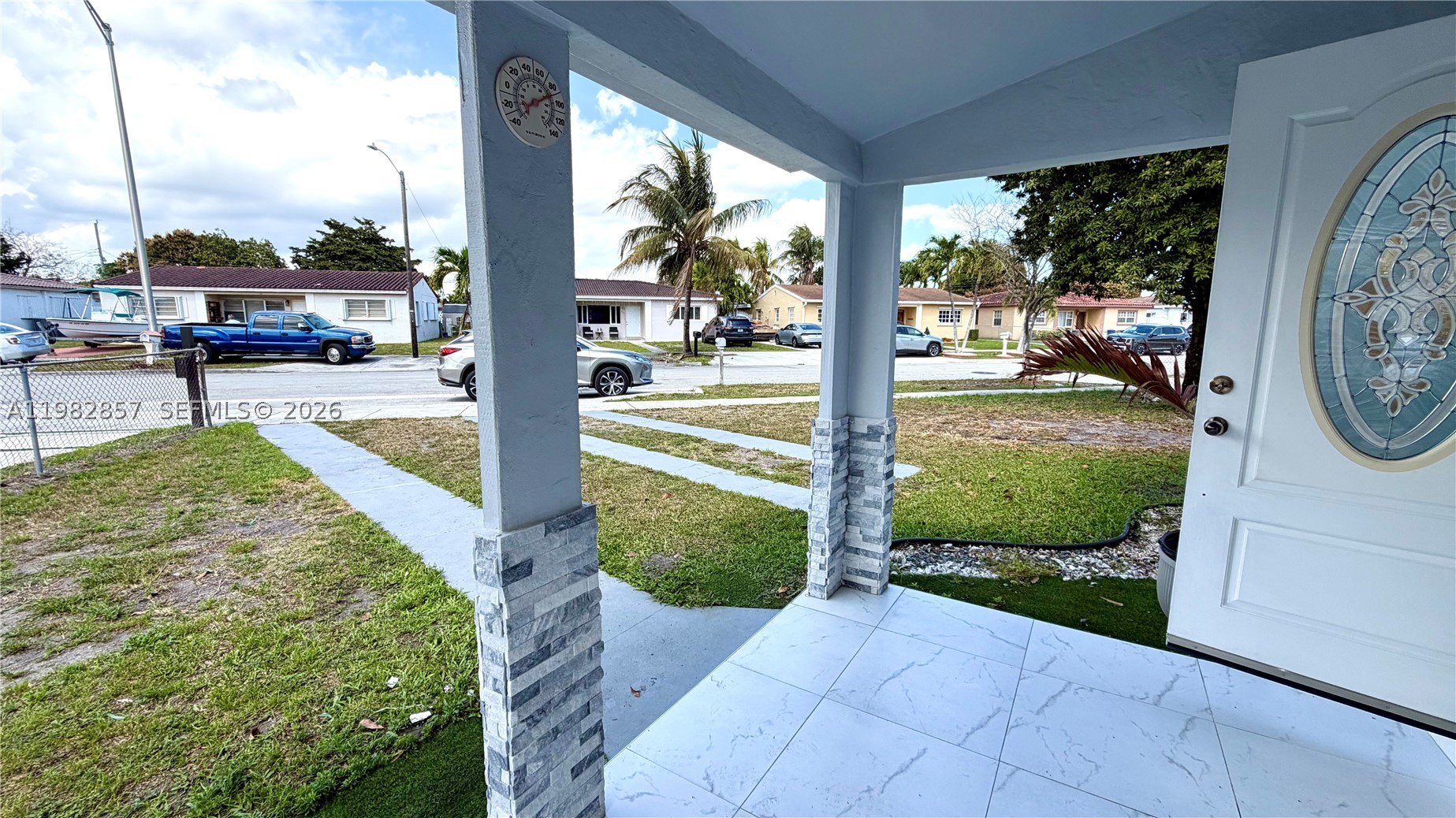 Hialeah photo 5